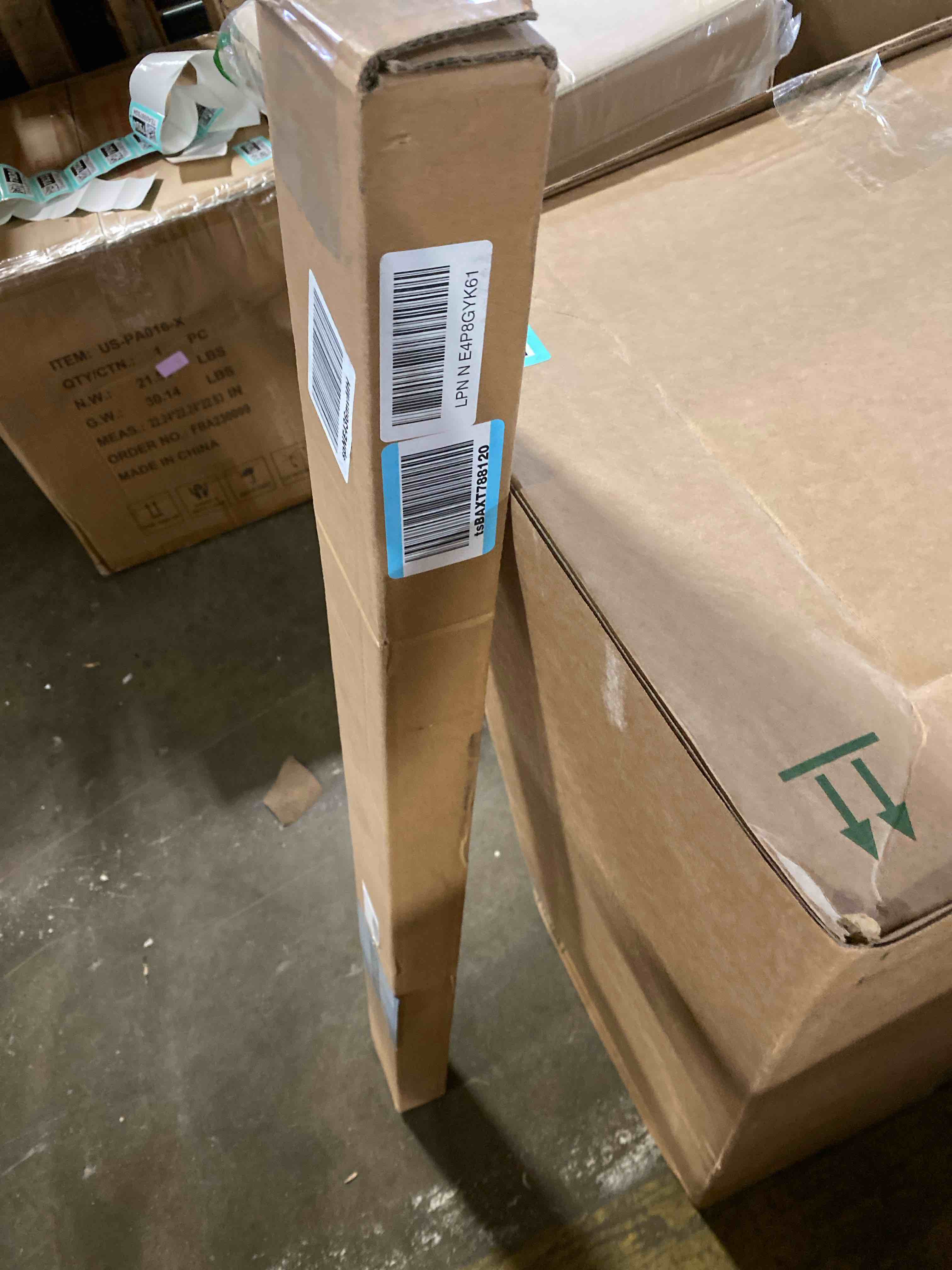 https://s3.amazonaws.com/lotting-images-prod/phillipi/TEA0087924_1727381222984.jpeg