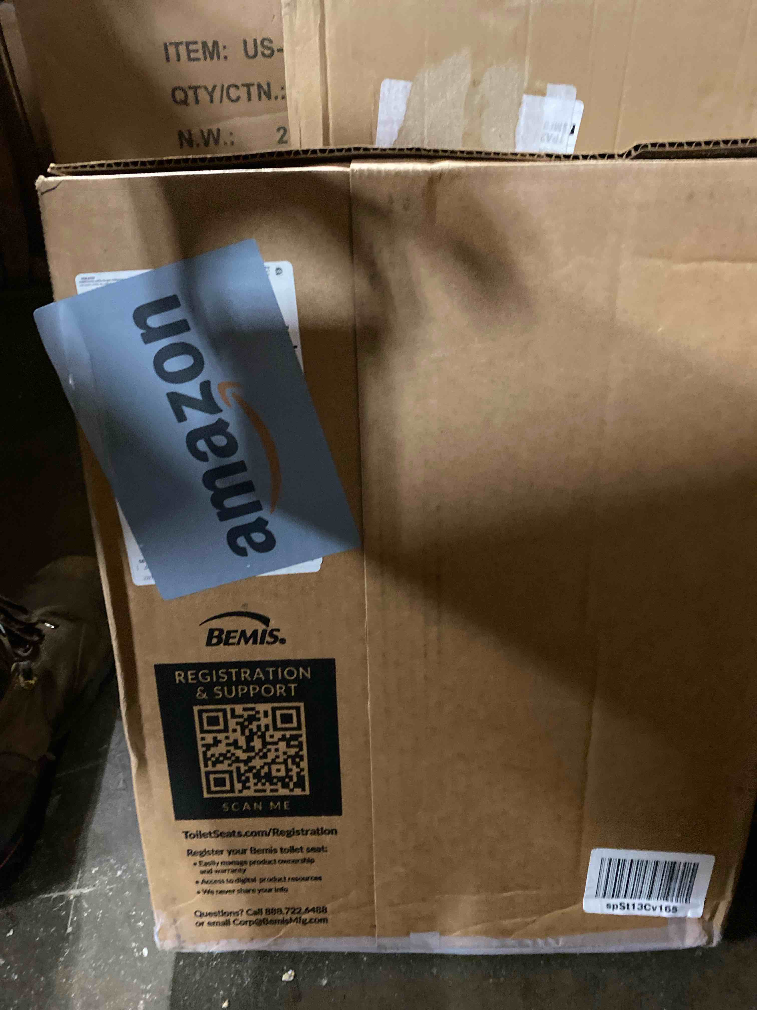https://s3.amazonaws.com/lotting-images-prod/phillipi/TEA0087929_1727382728273.jpeg