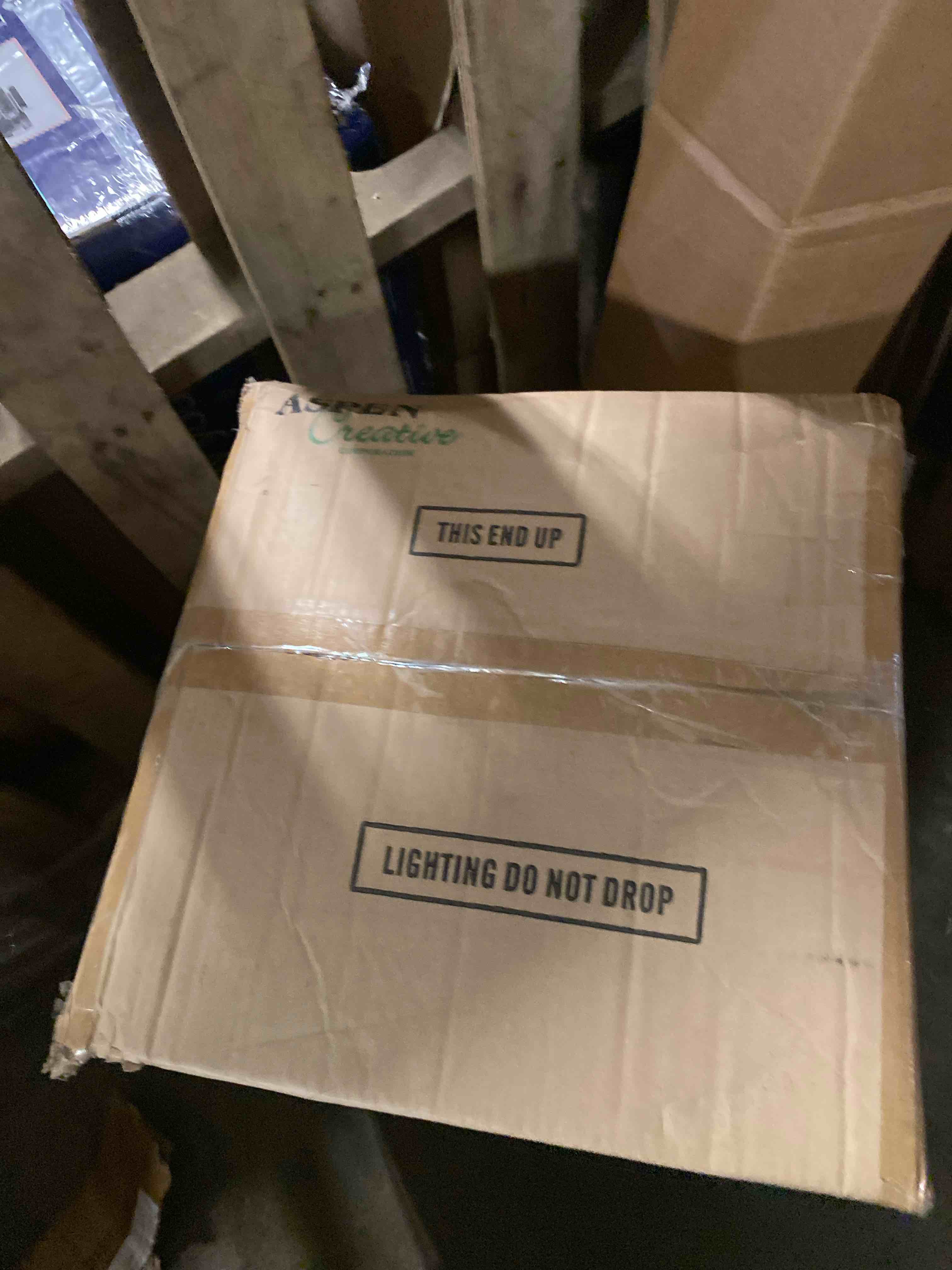 https://s3.amazonaws.com/lotting-images-prod/phillipi/TEA0087940_1727383463830.jpeg