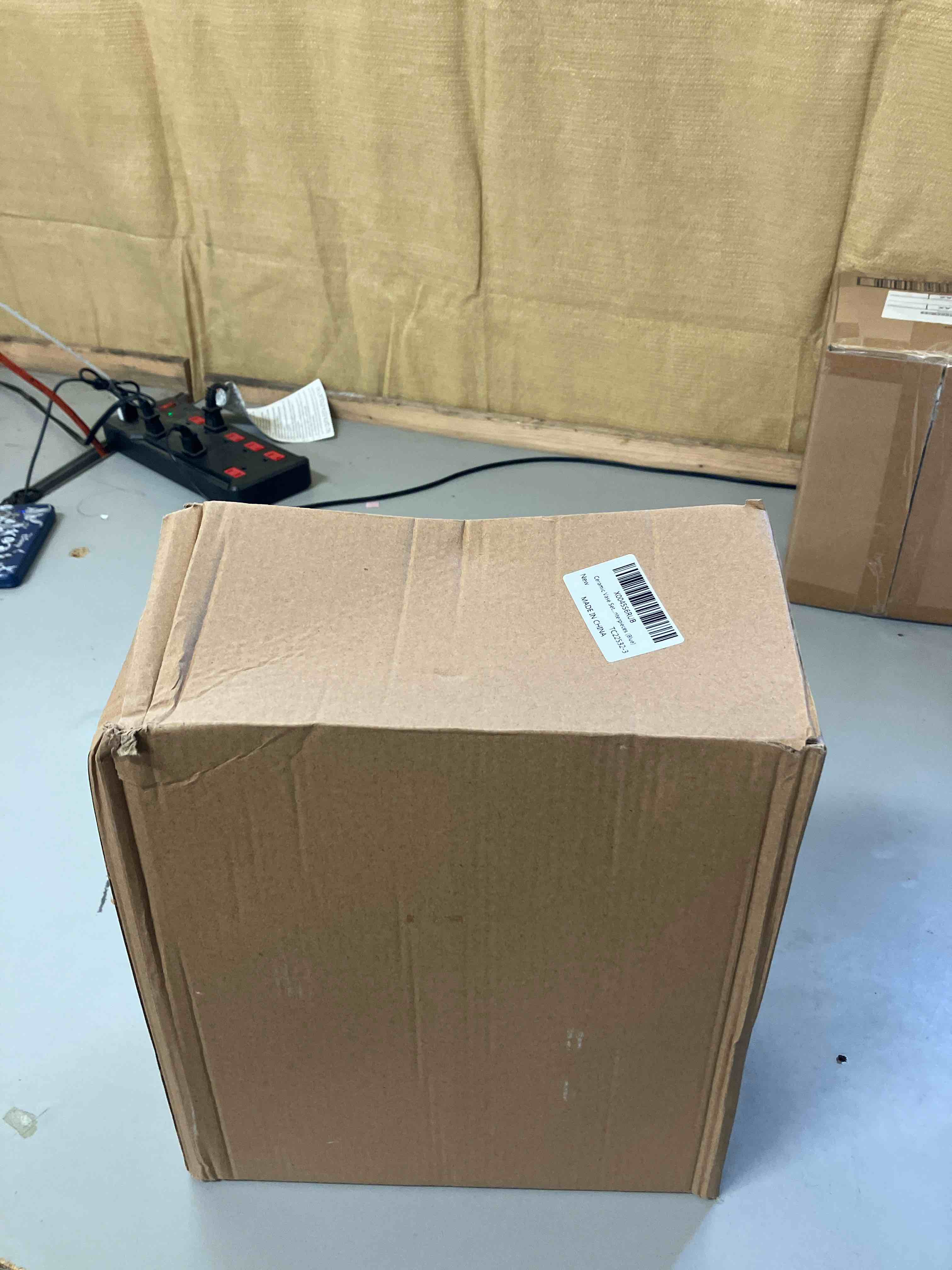 https://s3.amazonaws.com/lotting-images-prod/phillipi/TEA0088070_1728669051989.jpeg