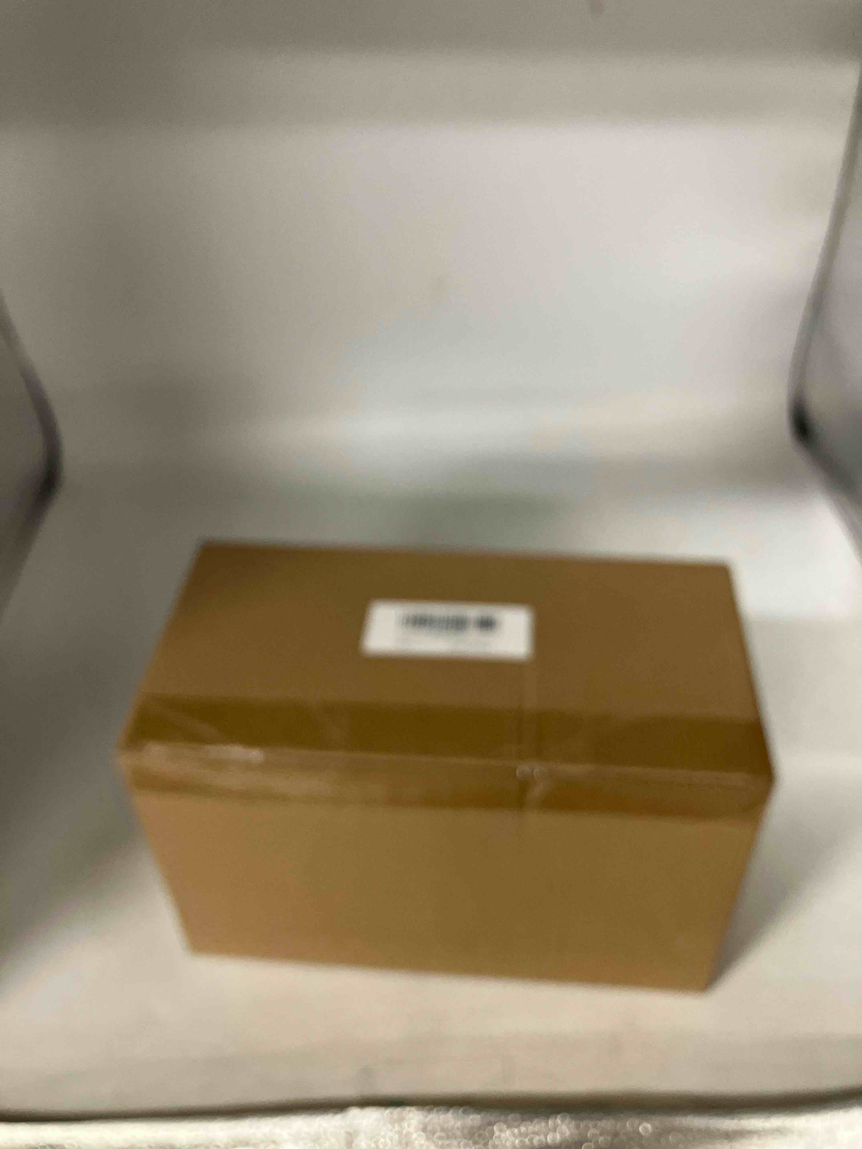 https://s3.amazonaws.com/lotting-images-prod/phillipi/TEA0088074_1728668853004.jpeg
