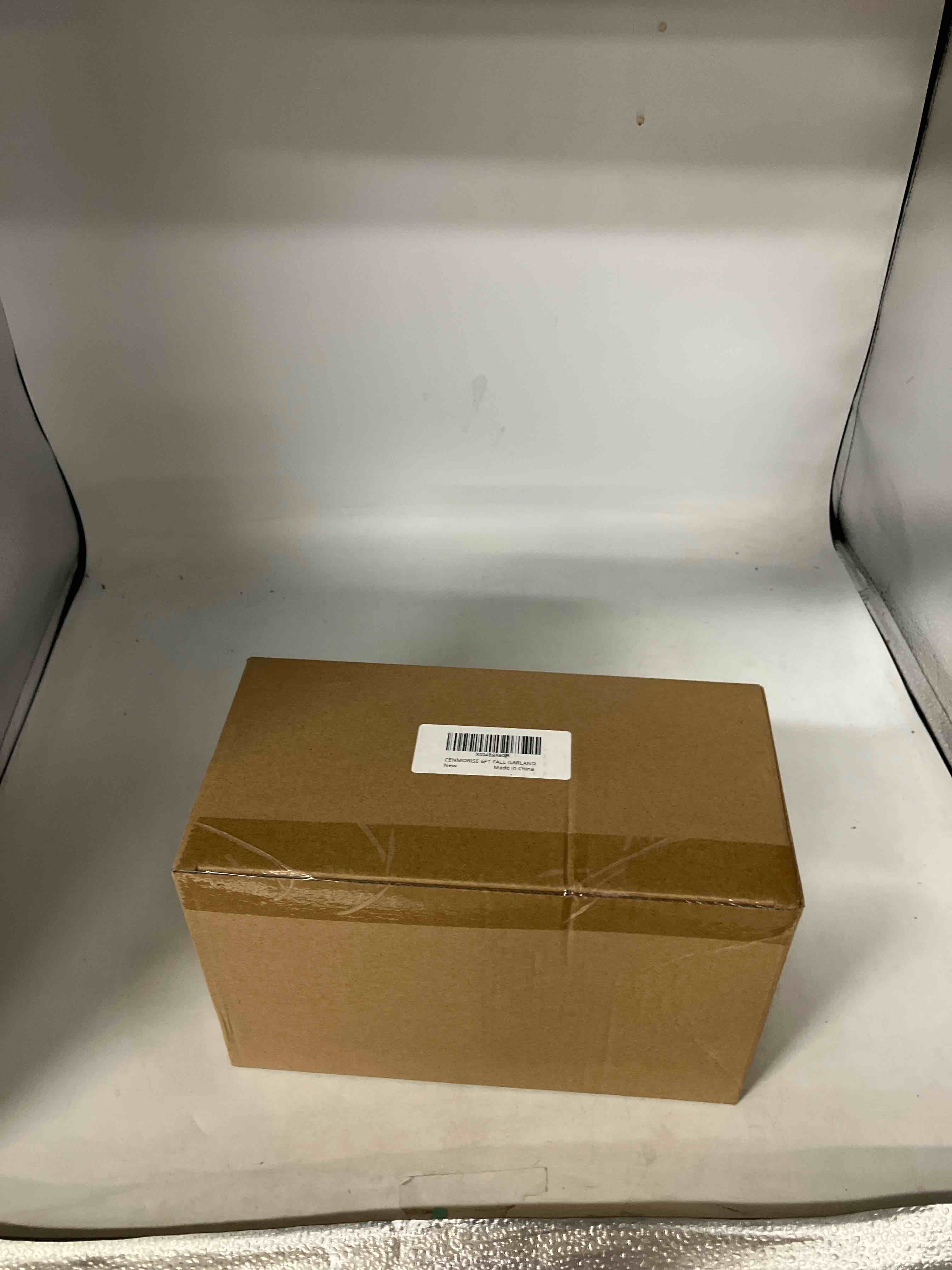 https://s3.amazonaws.com/lotting-images-prod/phillipi/TEA0088074_1728668854085.jpeg
