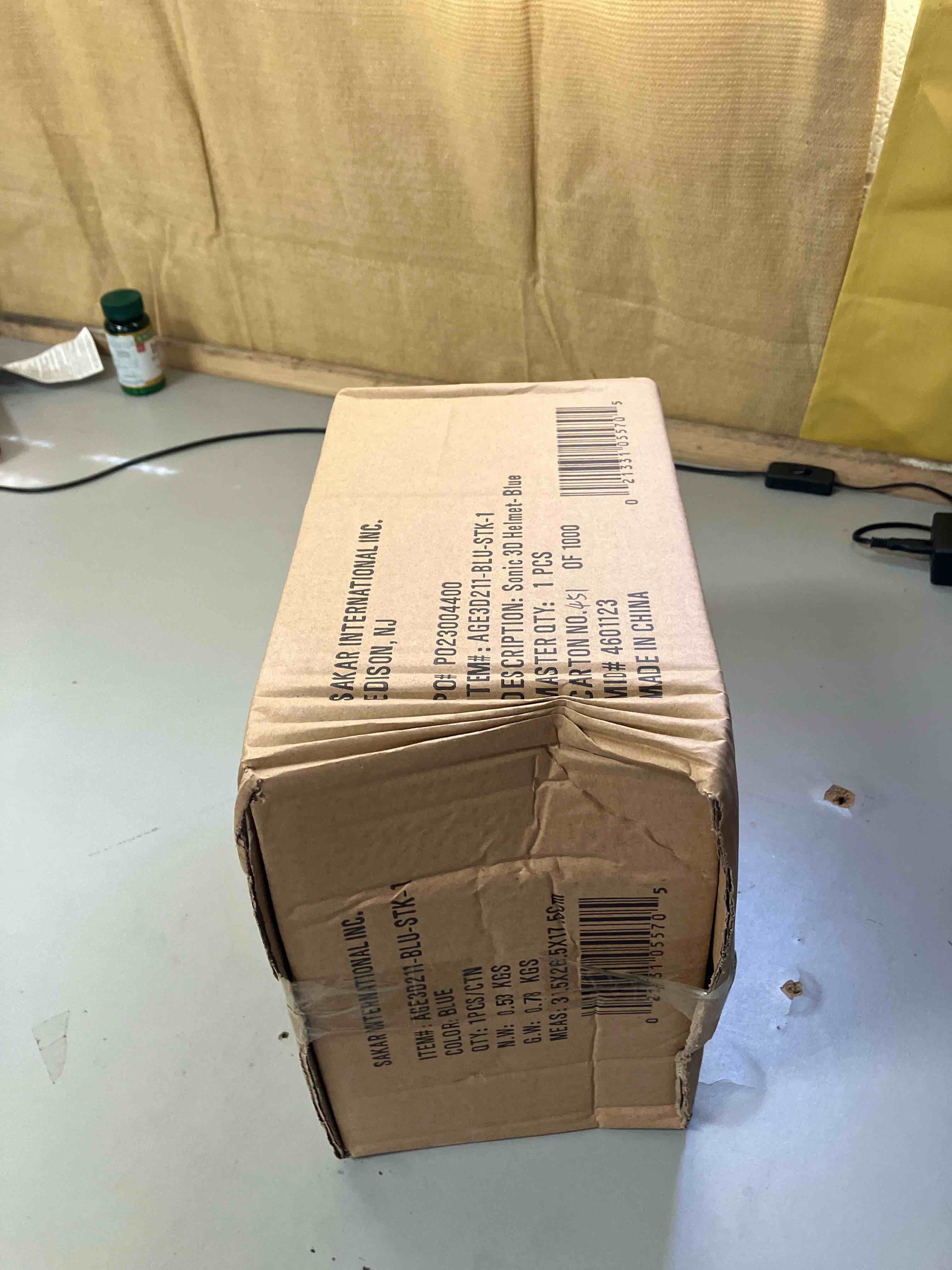https://s3.amazonaws.com/lotting-images-prod/phillipi/TEA0088161_1728576779762.jpeg