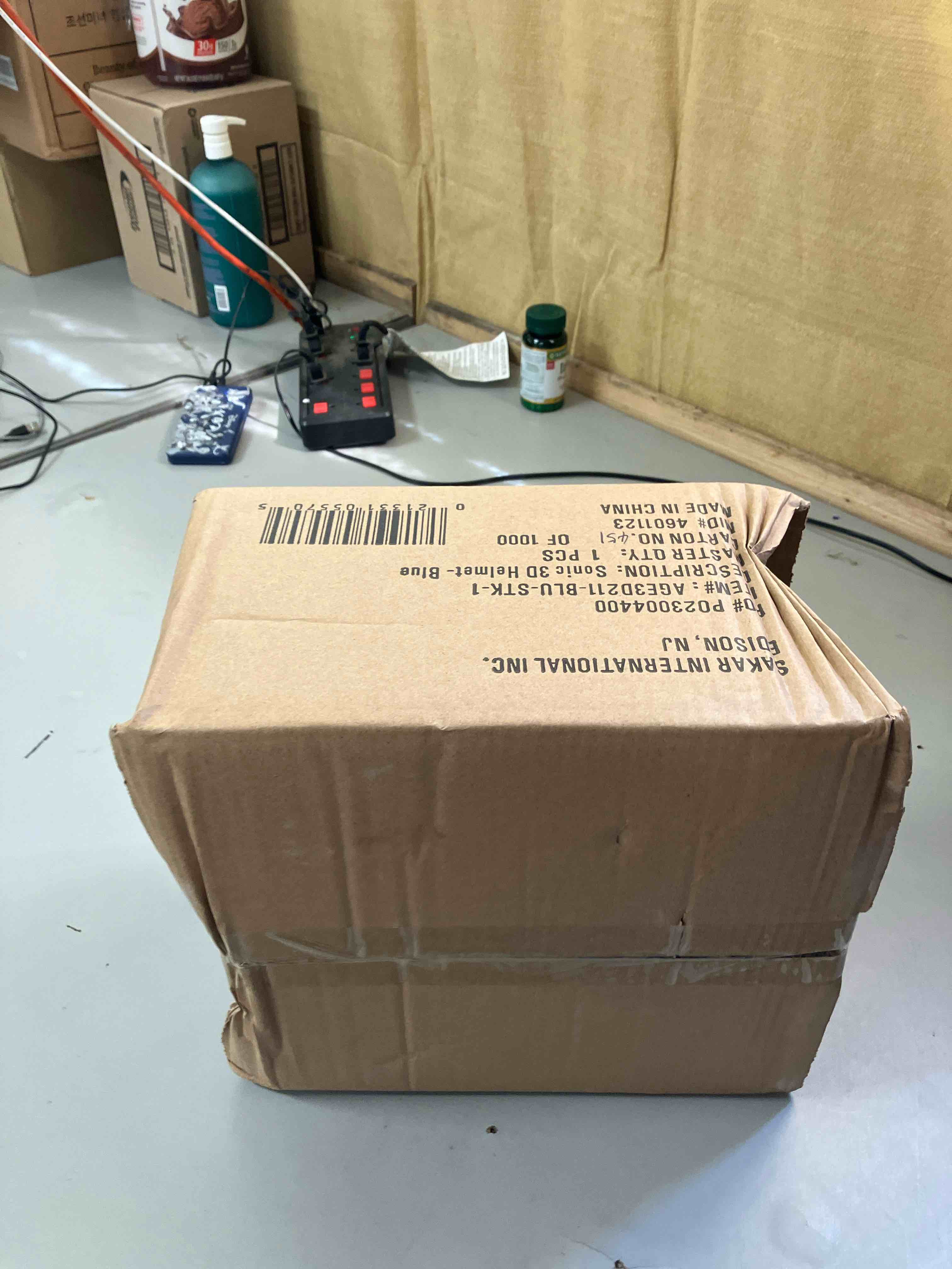 https://s3.amazonaws.com/lotting-images-prod/phillipi/TEA0088161_1728576784268.jpeg