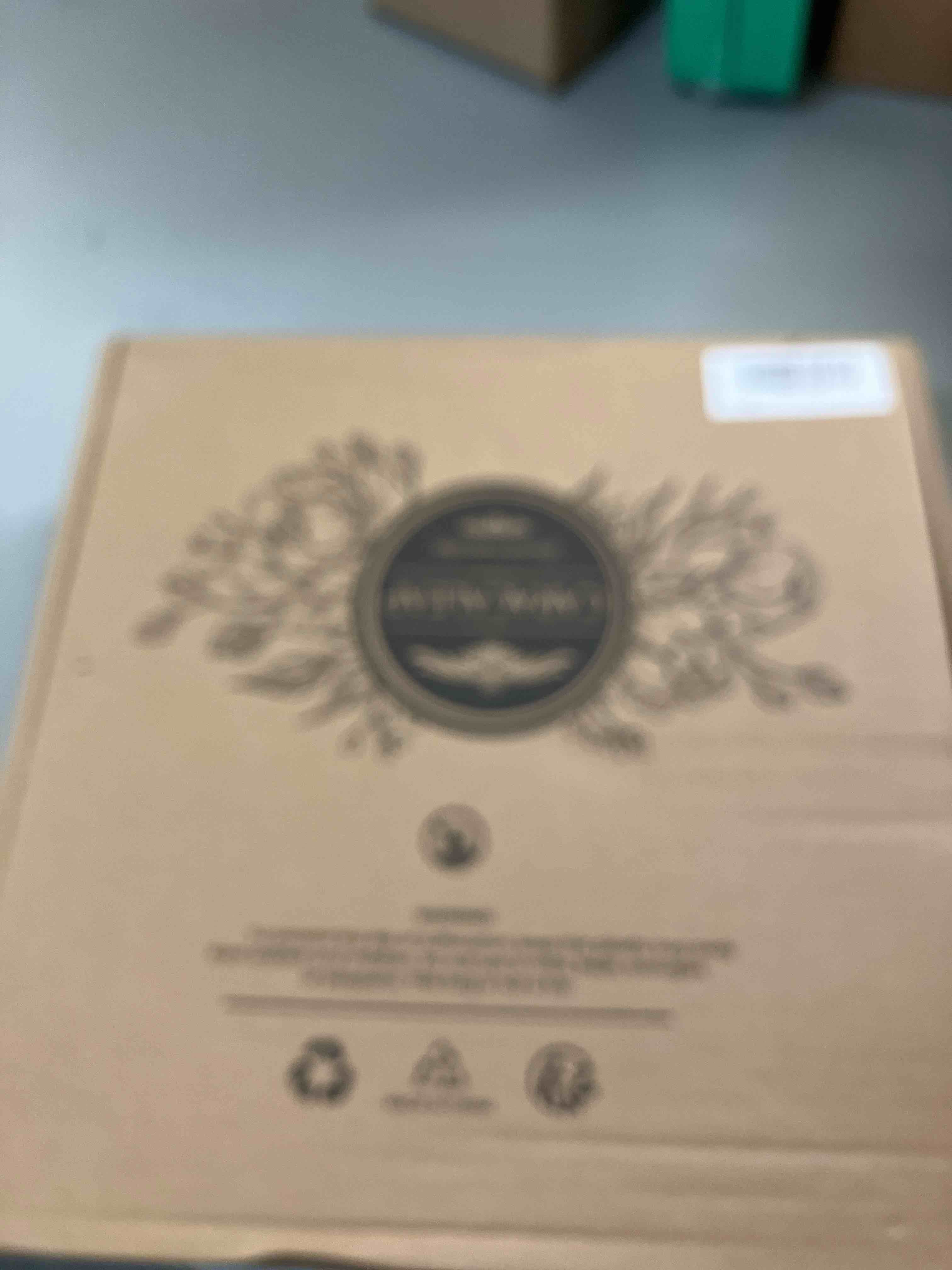 https://s3.amazonaws.com/lotting-images-prod/phillipi/TEA0088186_1728574432521.jpeg