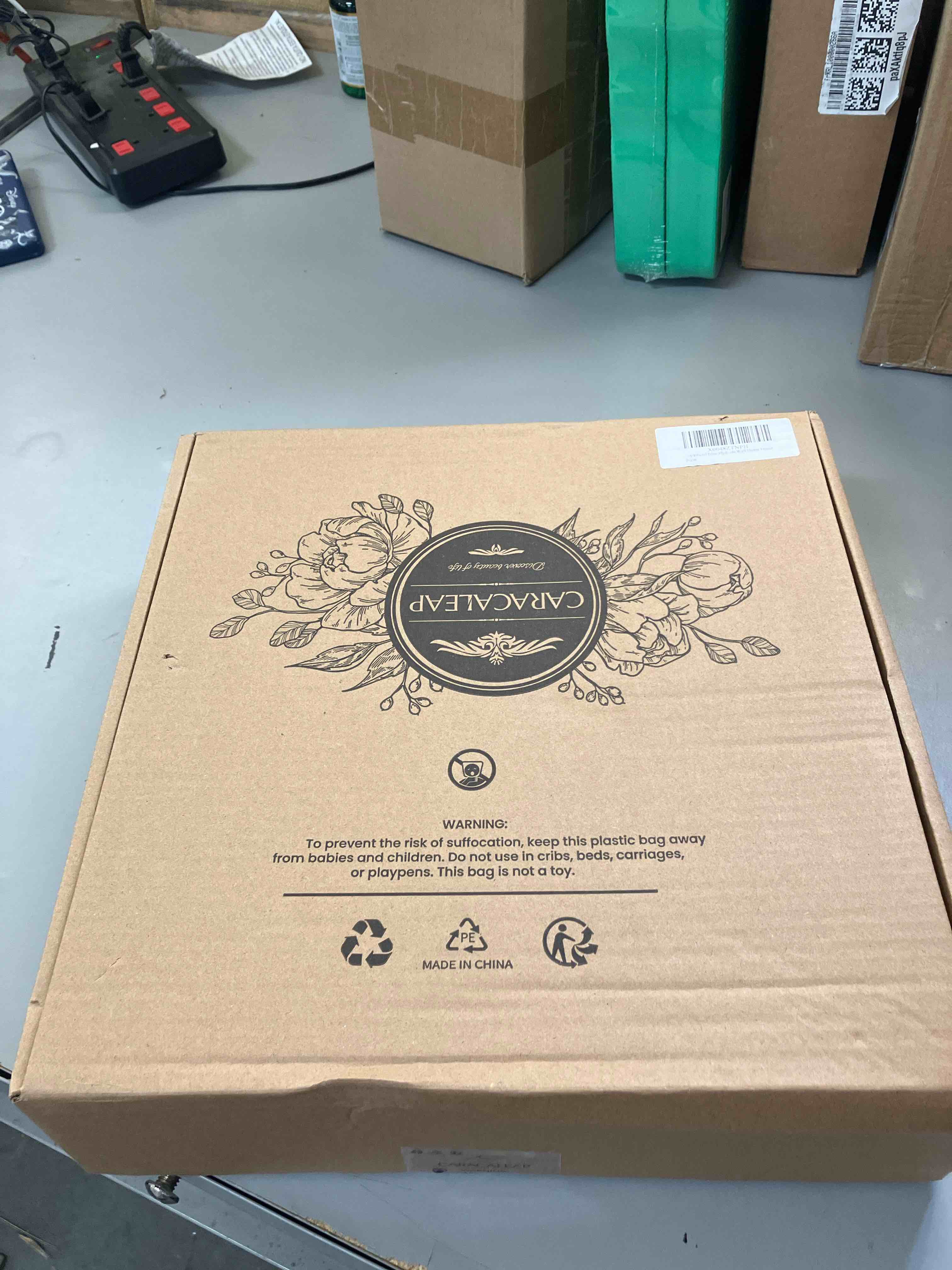 https://s3.amazonaws.com/lotting-images-prod/phillipi/TEA0088186_1728574434291.jpeg