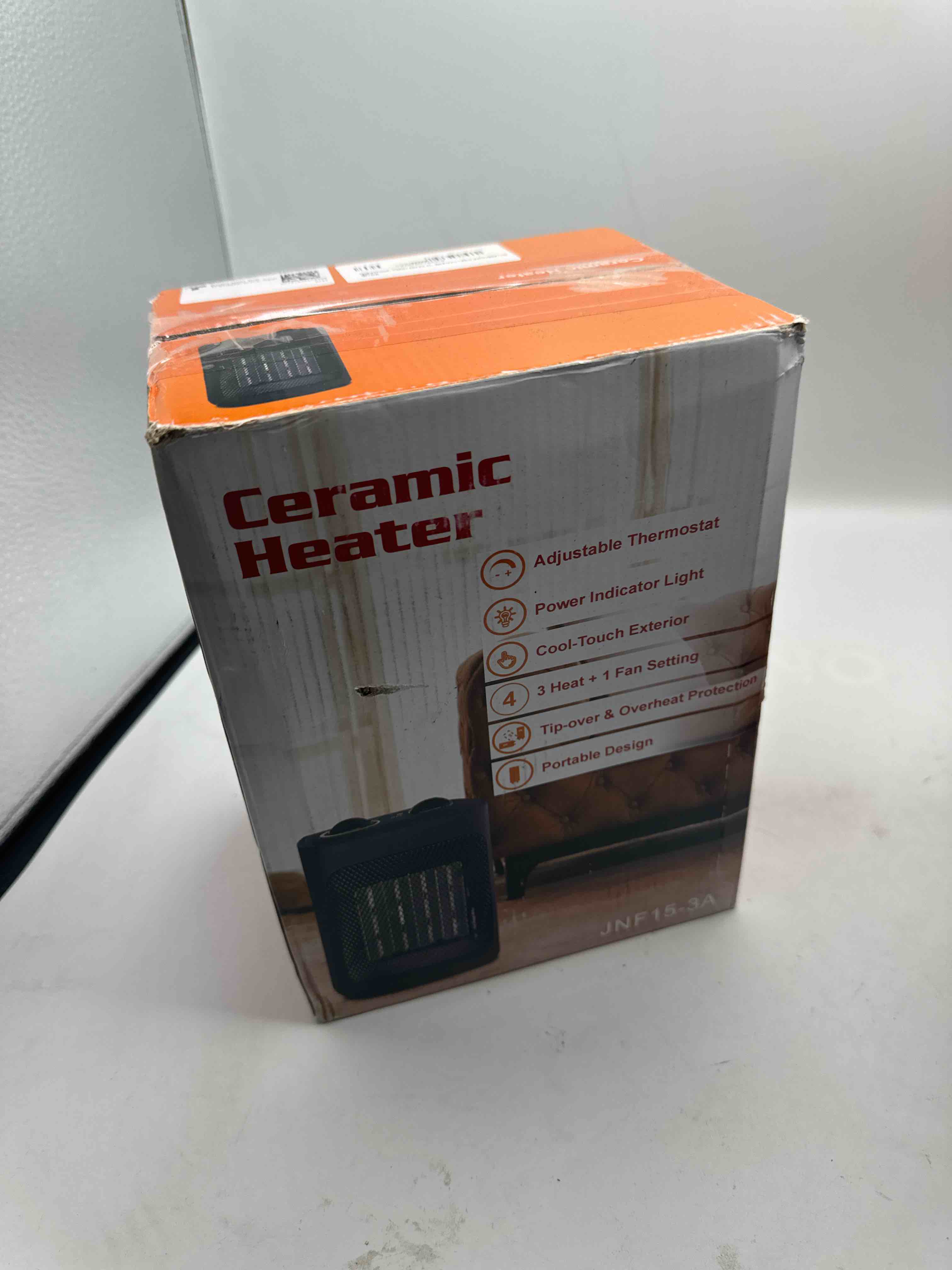 https://s3.amazonaws.com/lotting-images-prod/phillipi/TEA0088346_1728323212155.jpeg
