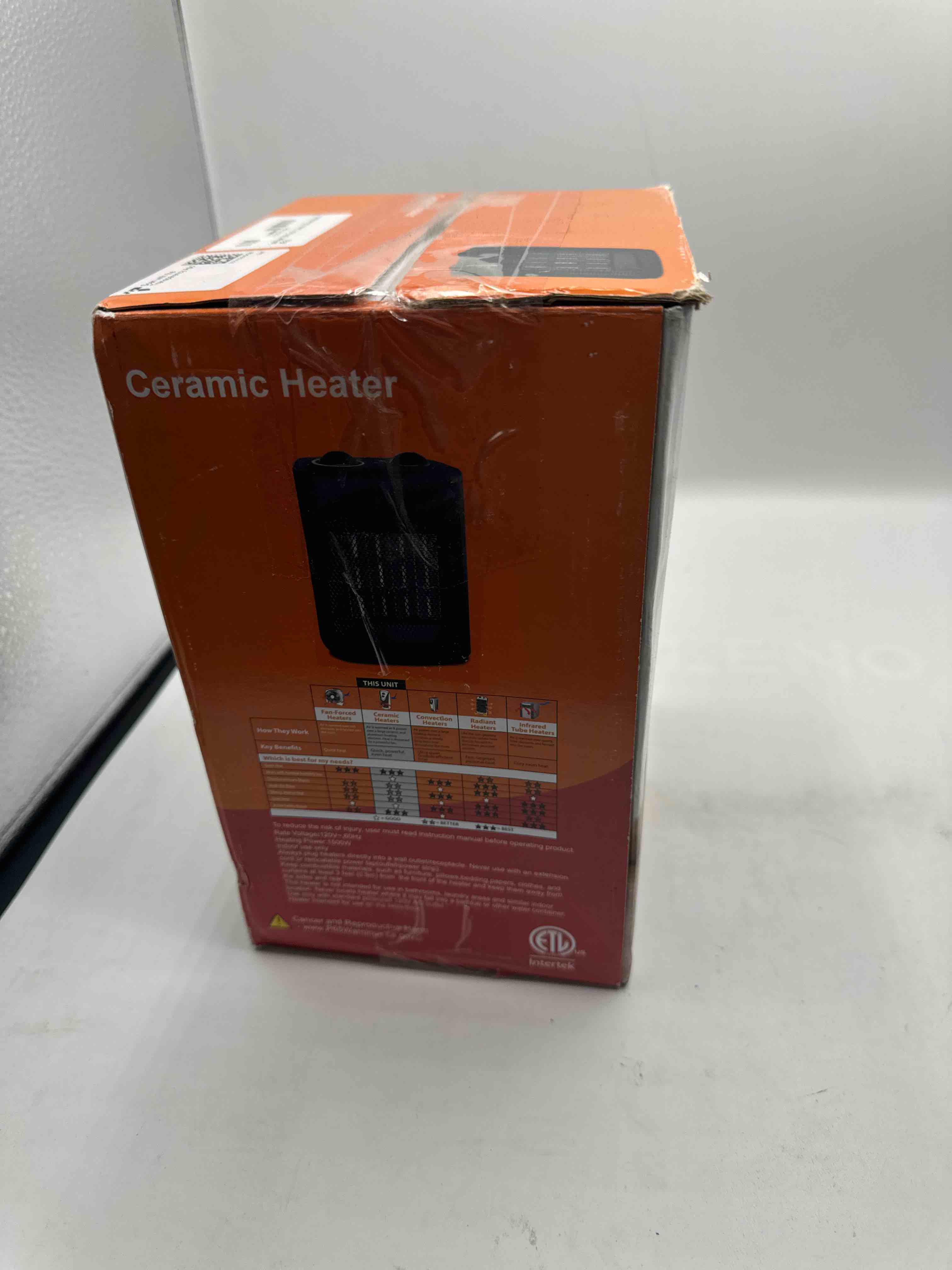https://s3.amazonaws.com/lotting-images-prod/phillipi/TEA0088346_1728323214014.jpeg