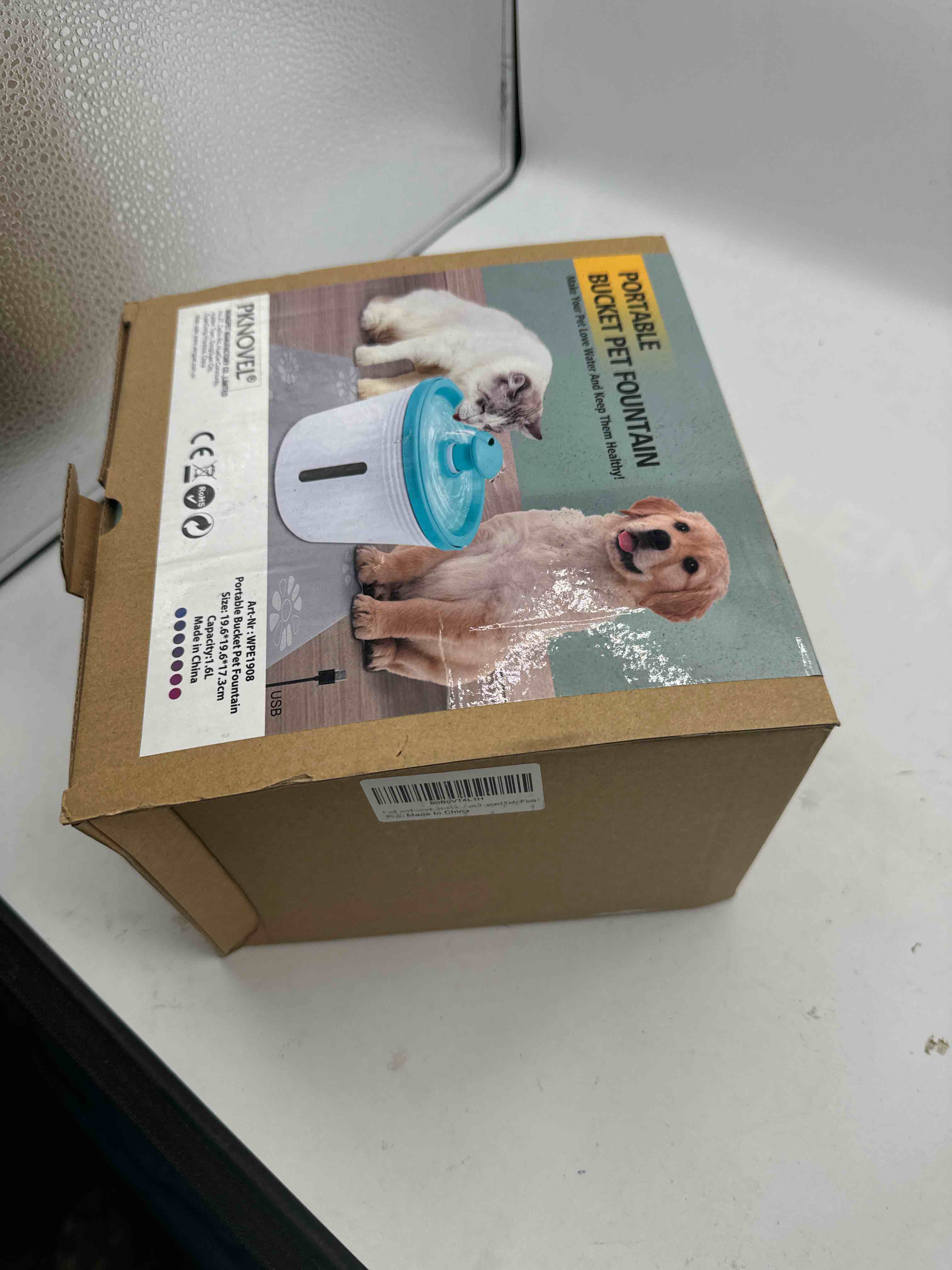 https://s3.amazonaws.com/lotting-images-prod/phillipi/TEA0088349_1728322956700.jpeg