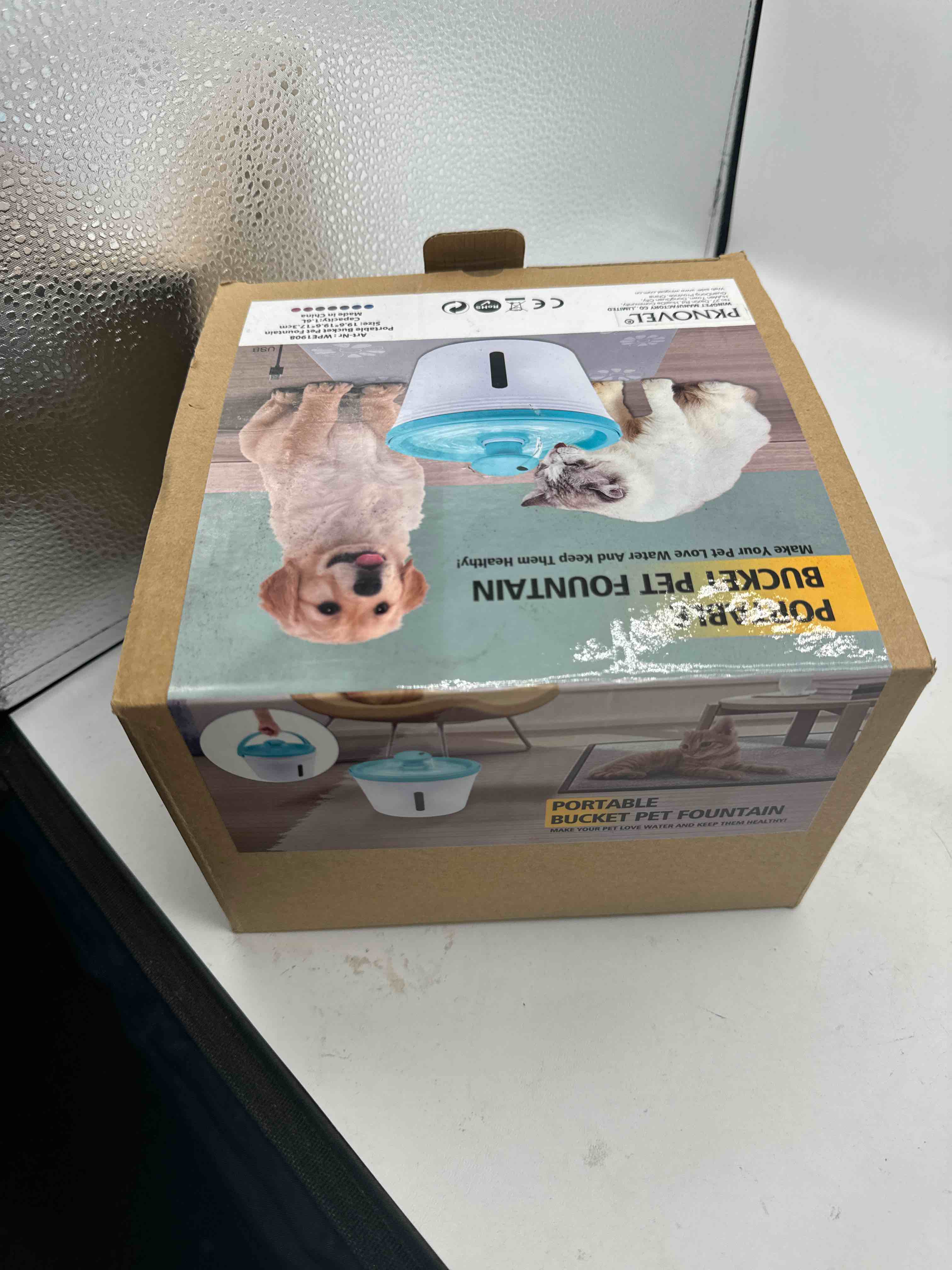 https://s3.amazonaws.com/lotting-images-prod/phillipi/TEA0088349_1728322962833.jpeg