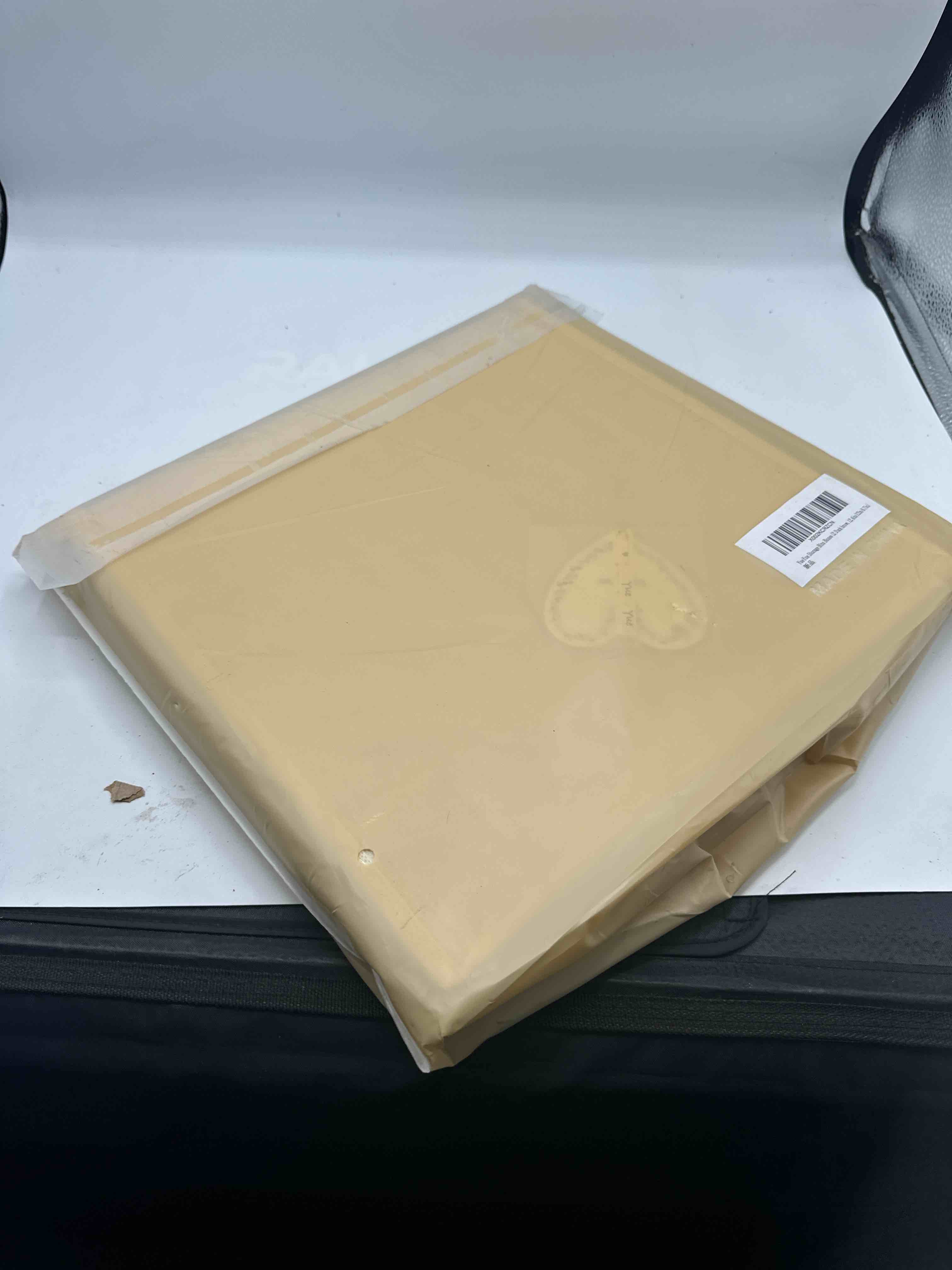 https://s3.amazonaws.com/lotting-images-prod/phillipi/TEA0088358_1728321915992.jpeg