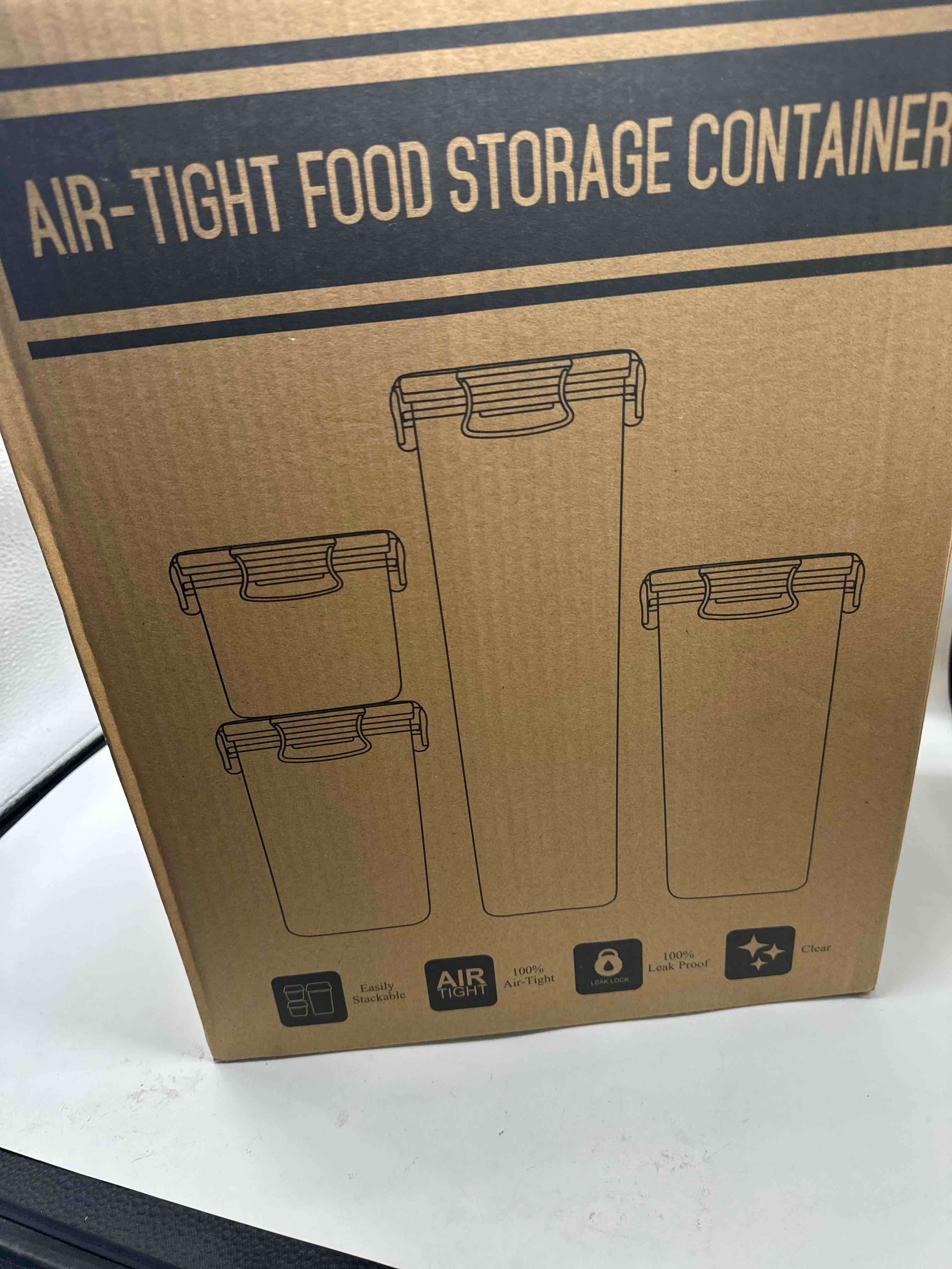 https://s3.amazonaws.com/lotting-images-prod/phillipi/TEA0088368_1728320887829.jpeg
