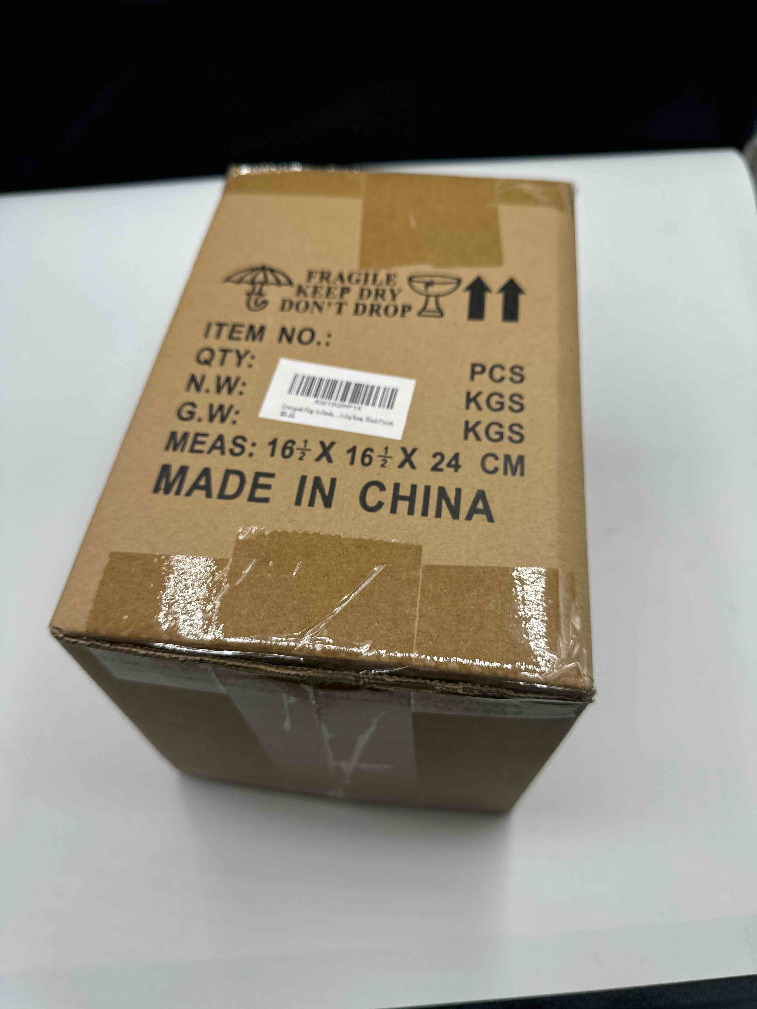 https://s3.amazonaws.com/lotting-images-prod/phillipi/TEA0088377_1728319816101.jpeg