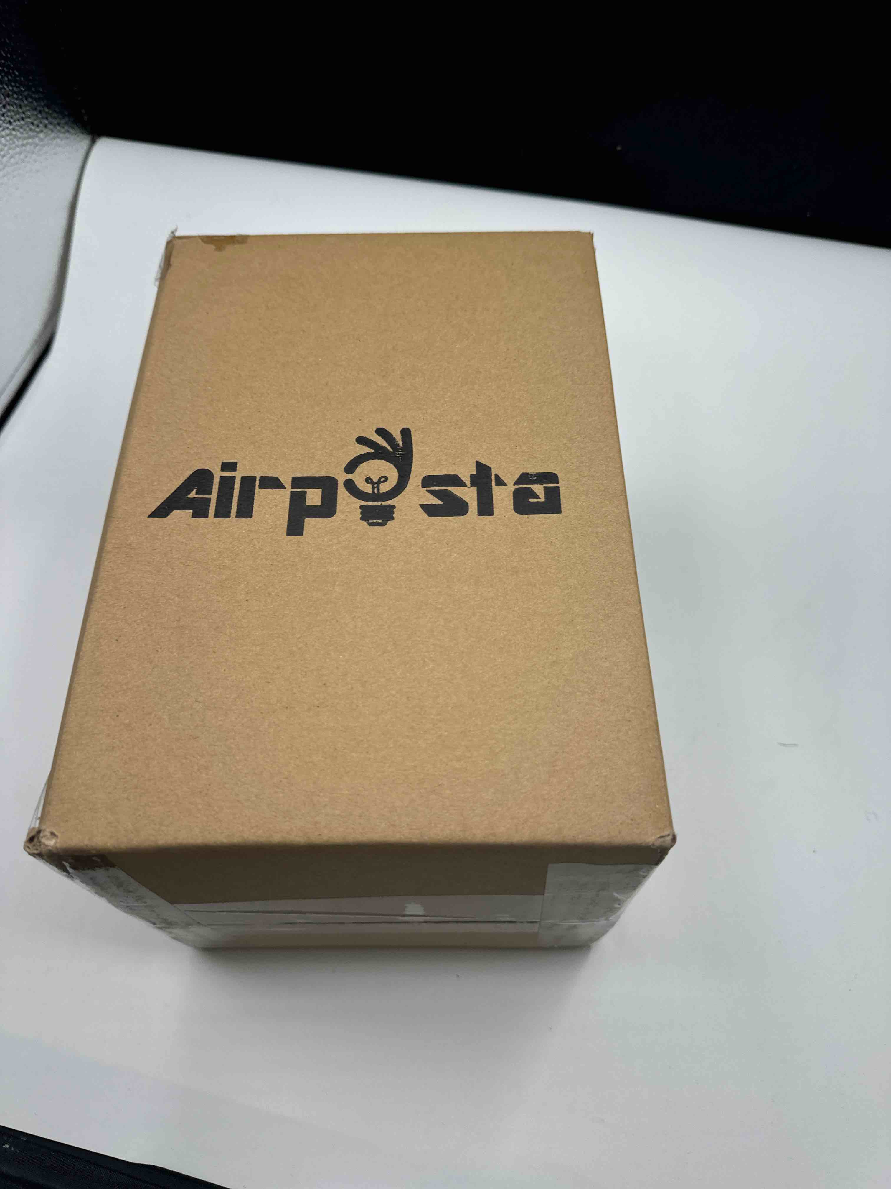 https://s3.amazonaws.com/lotting-images-prod/phillipi/TEA0088377_1728319818064.jpeg