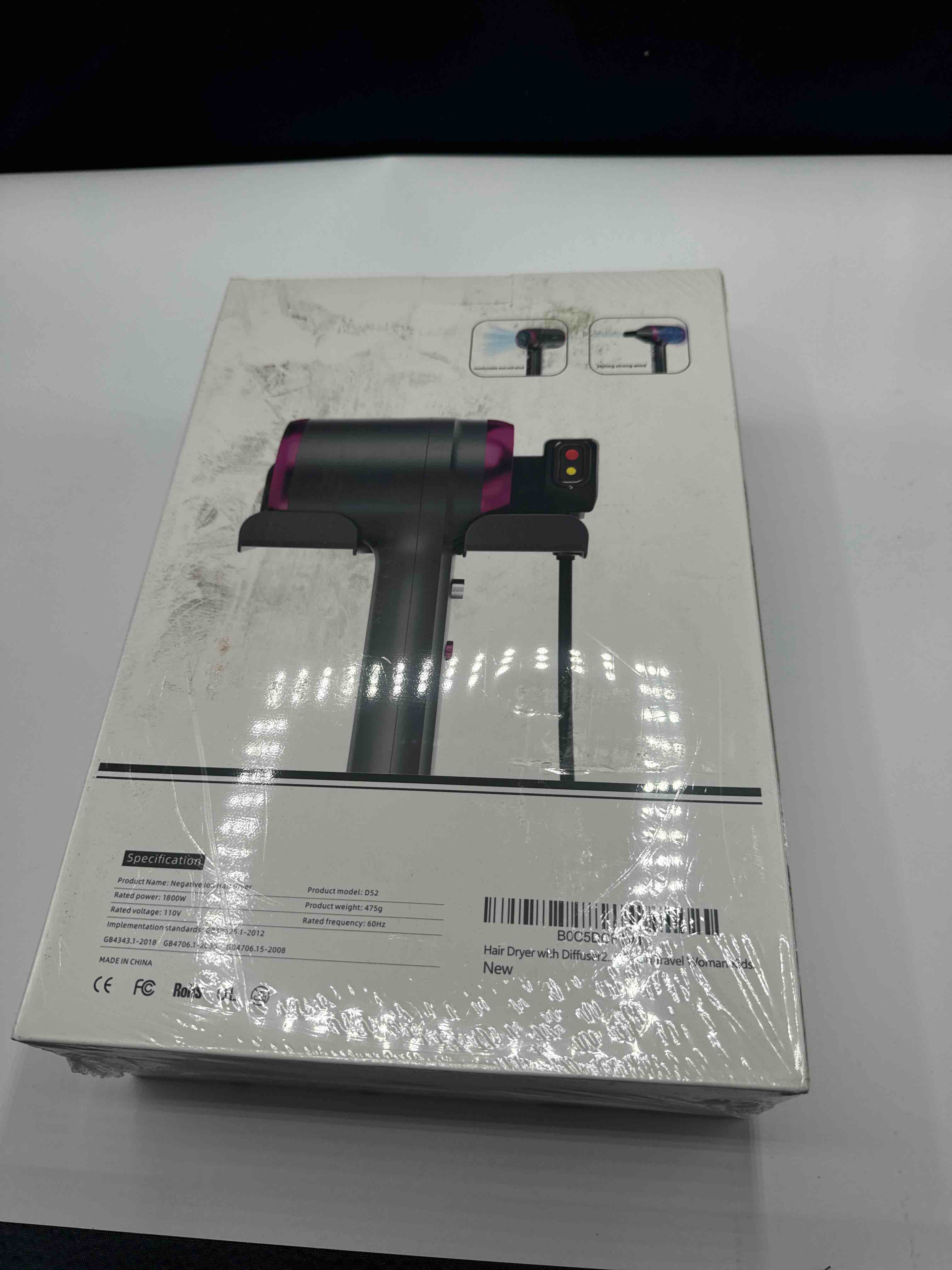 https://s3.amazonaws.com/lotting-images-prod/phillipi/TEA0088381_1728319337149.jpeg