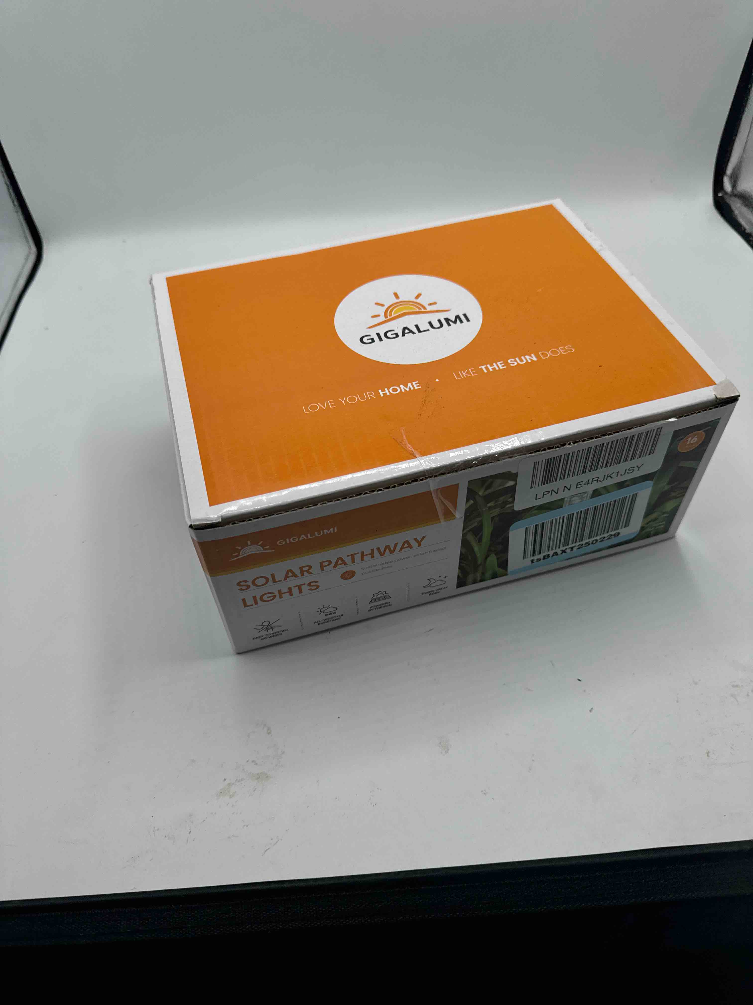https://s3.amazonaws.com/lotting-images-prod/phillipi/TEA0088387_1728318644973.jpeg