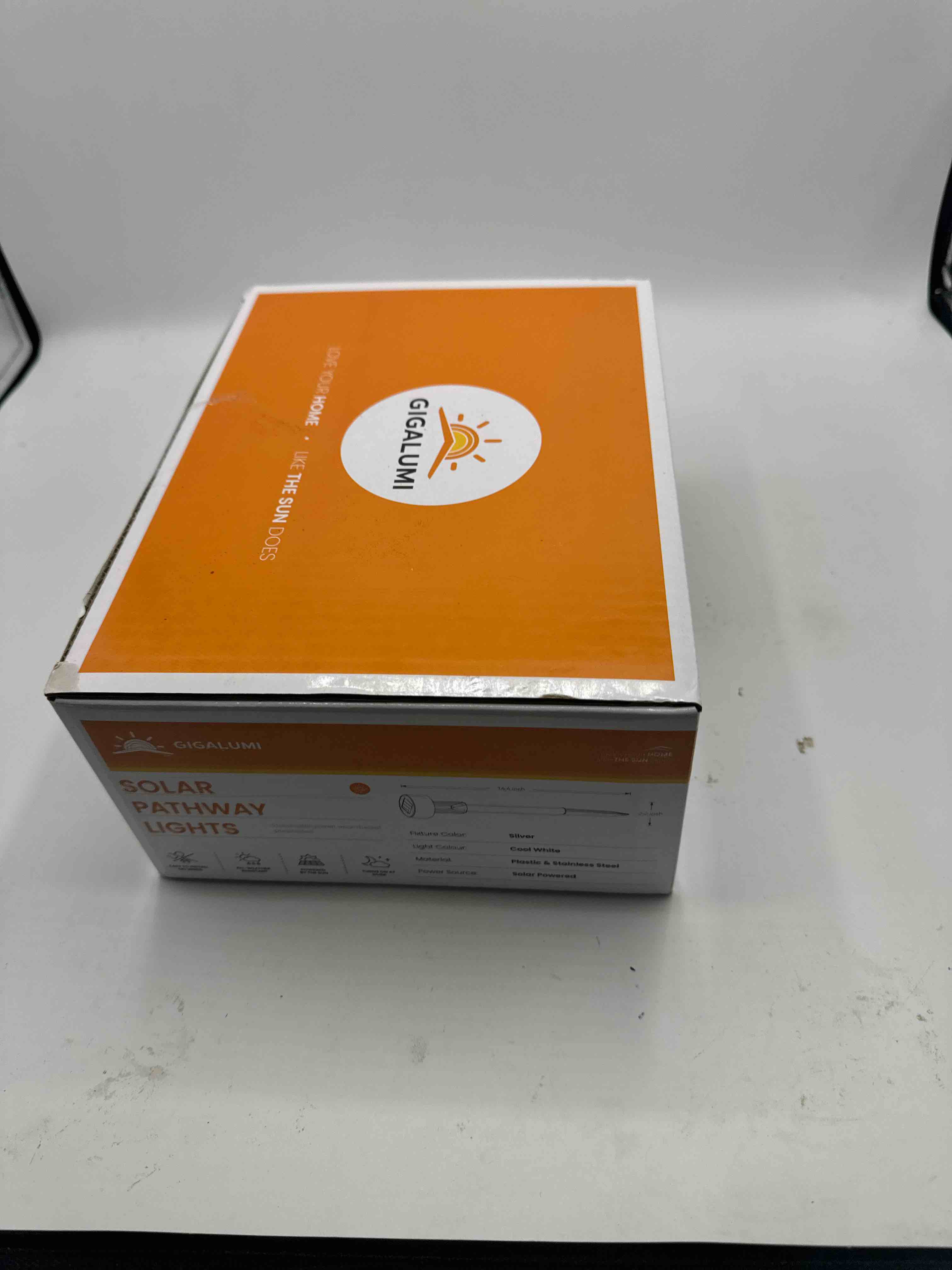 https://s3.amazonaws.com/lotting-images-prod/phillipi/TEA0088387_1728318646983.jpeg