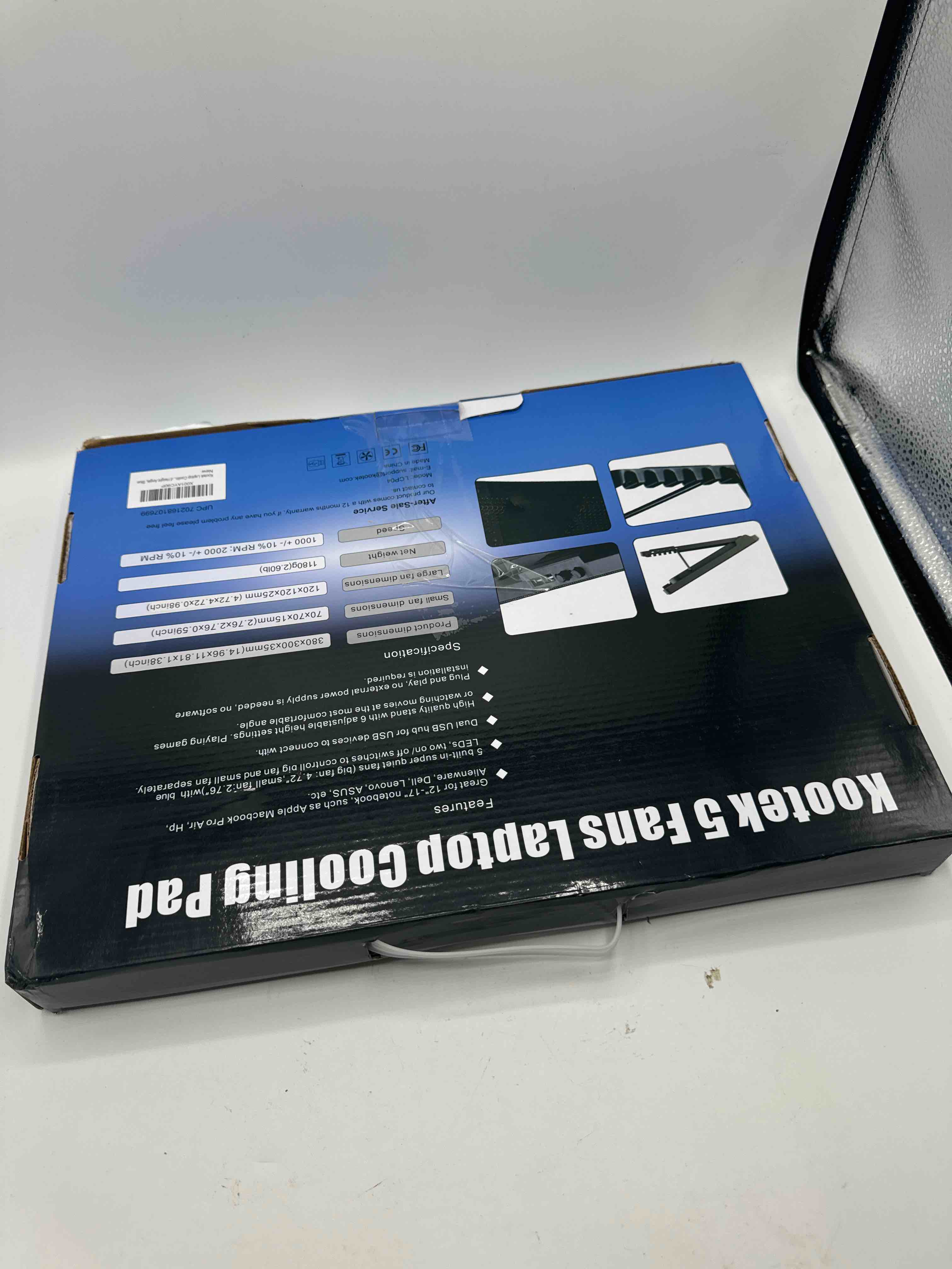 https://s3.amazonaws.com/lotting-images-prod/phillipi/TEA0088388_1728318539288.jpeg