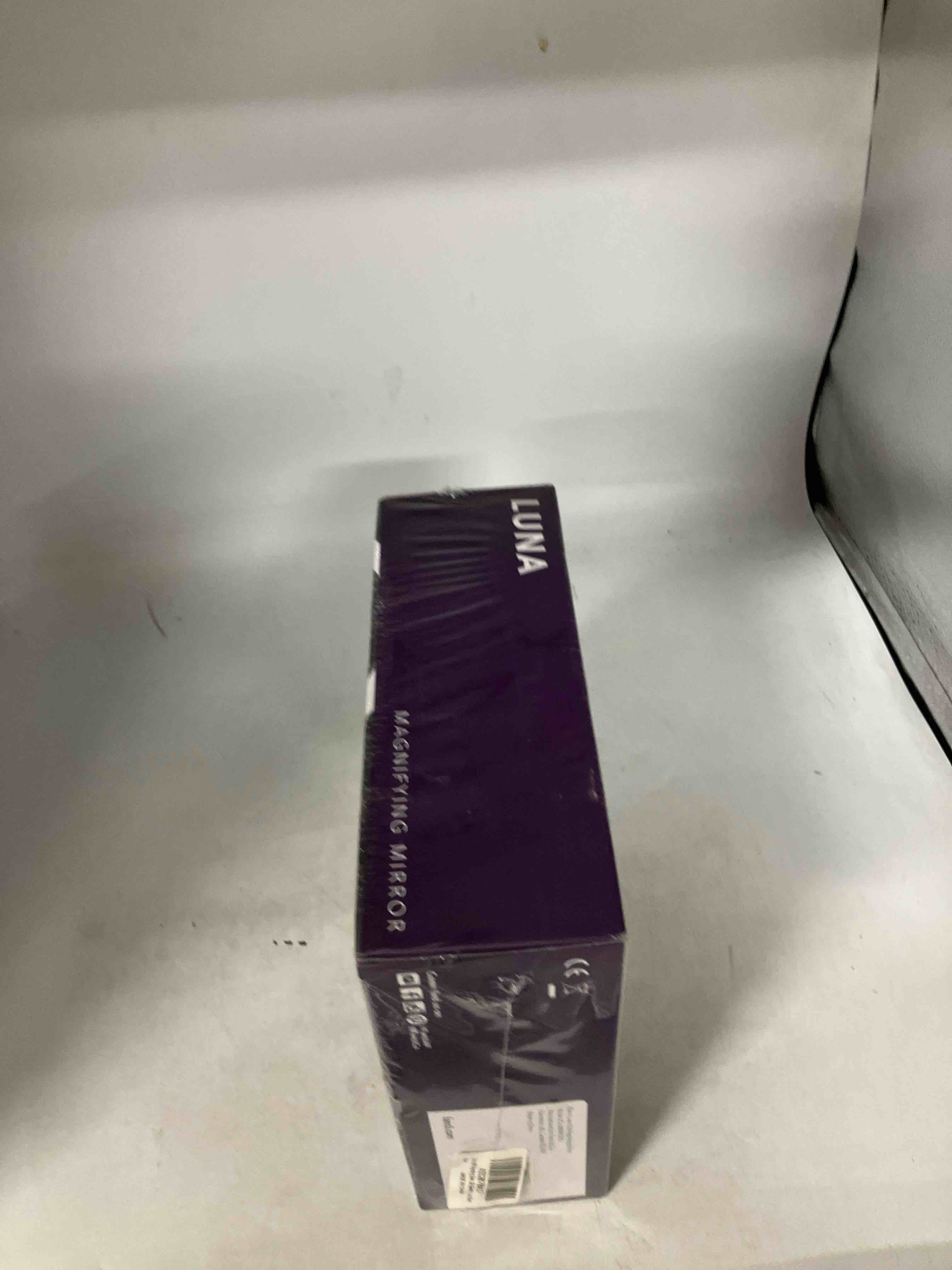 https://s3.amazonaws.com/lotting-images-prod/phillipi/TEA0088453_1728060080837.jpeg