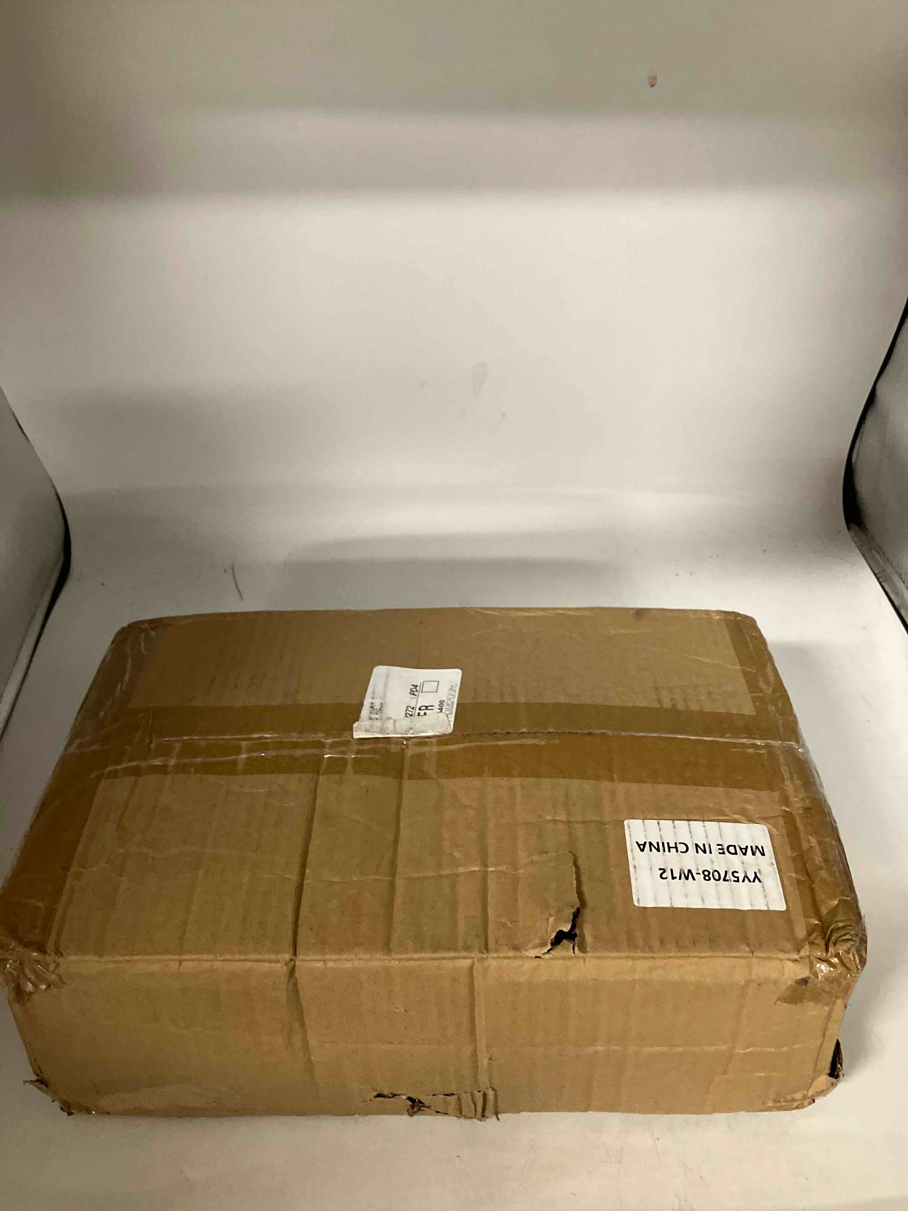 https://s3.amazonaws.com/lotting-images-prod/phillipi/TEA0088461_1728059781271.jpeg