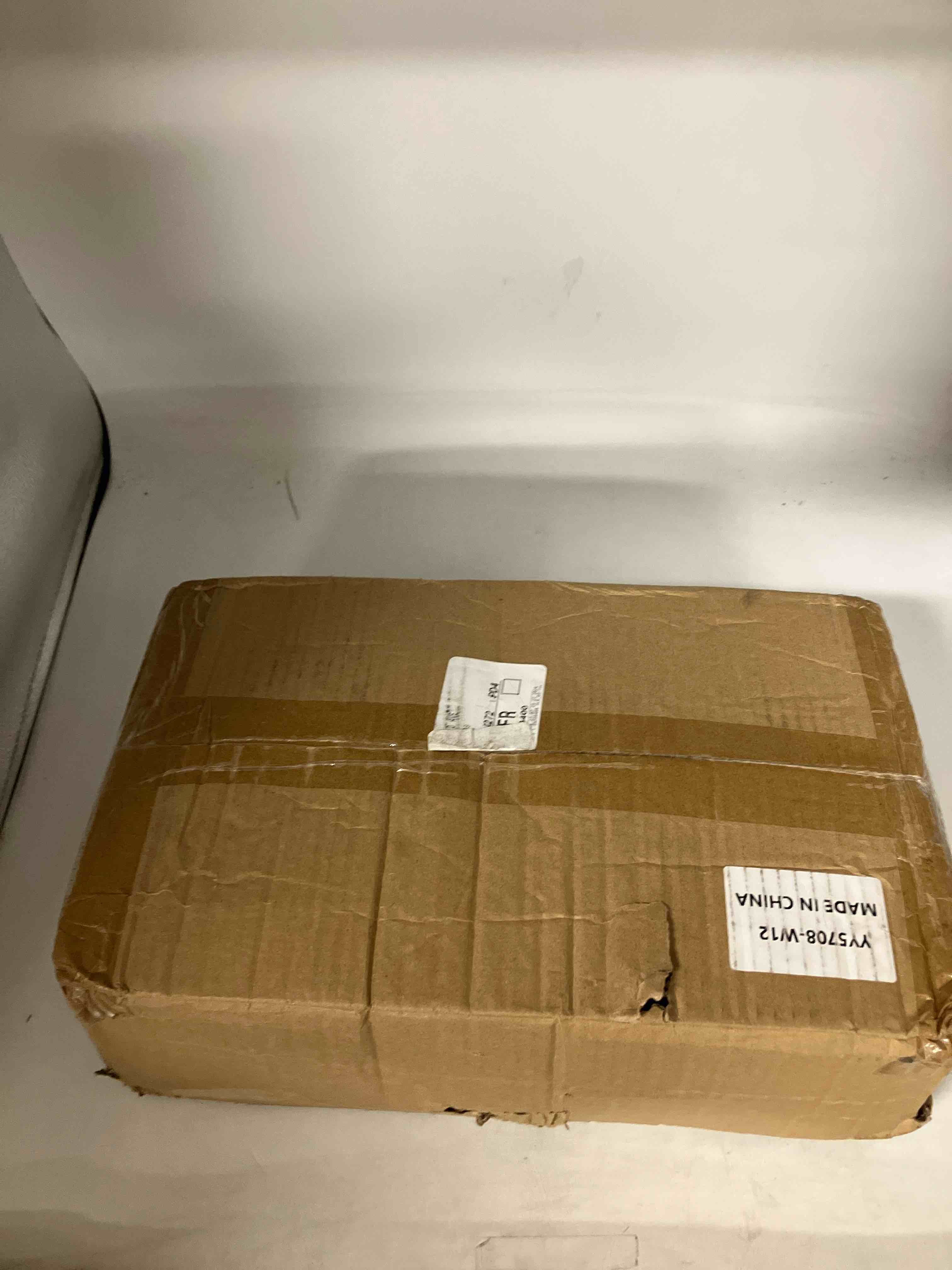 https://s3.amazonaws.com/lotting-images-prod/phillipi/TEA0088461_1728059782162.jpeg