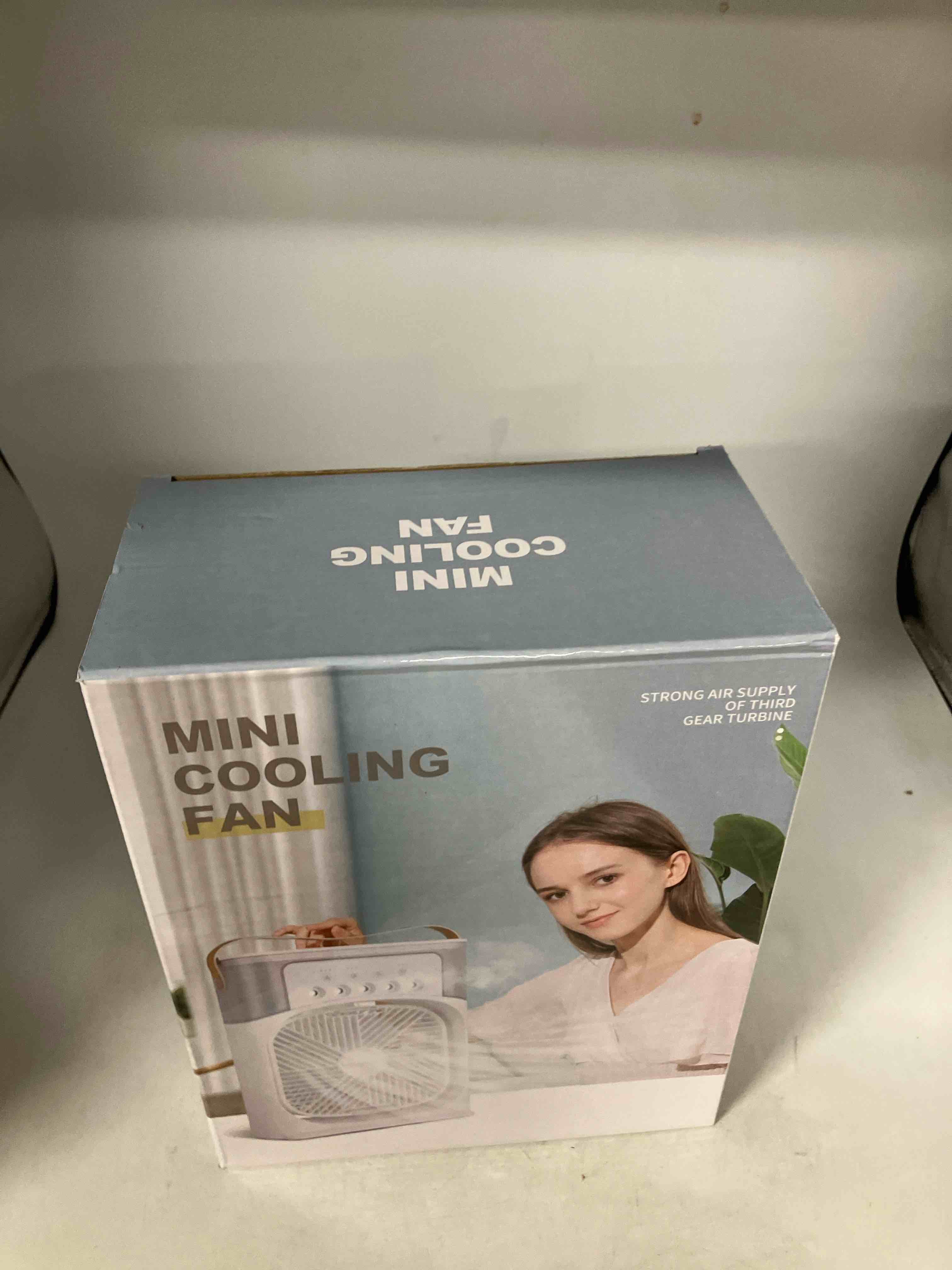 https://s3.amazonaws.com/lotting-images-prod/phillipi/TEA0088517_1727980961964.jpeg