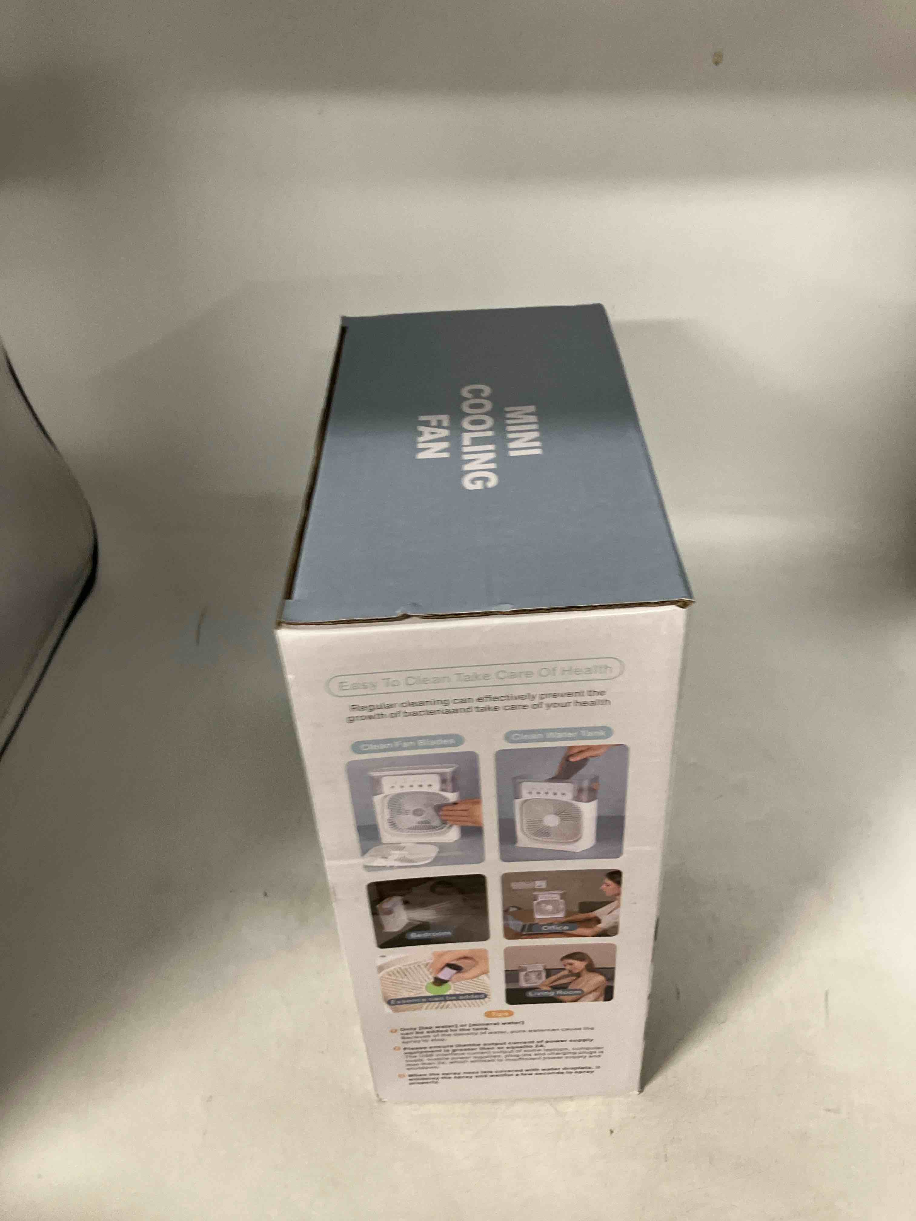 https://s3.amazonaws.com/lotting-images-prod/phillipi/TEA0088517_1727980963669.jpeg