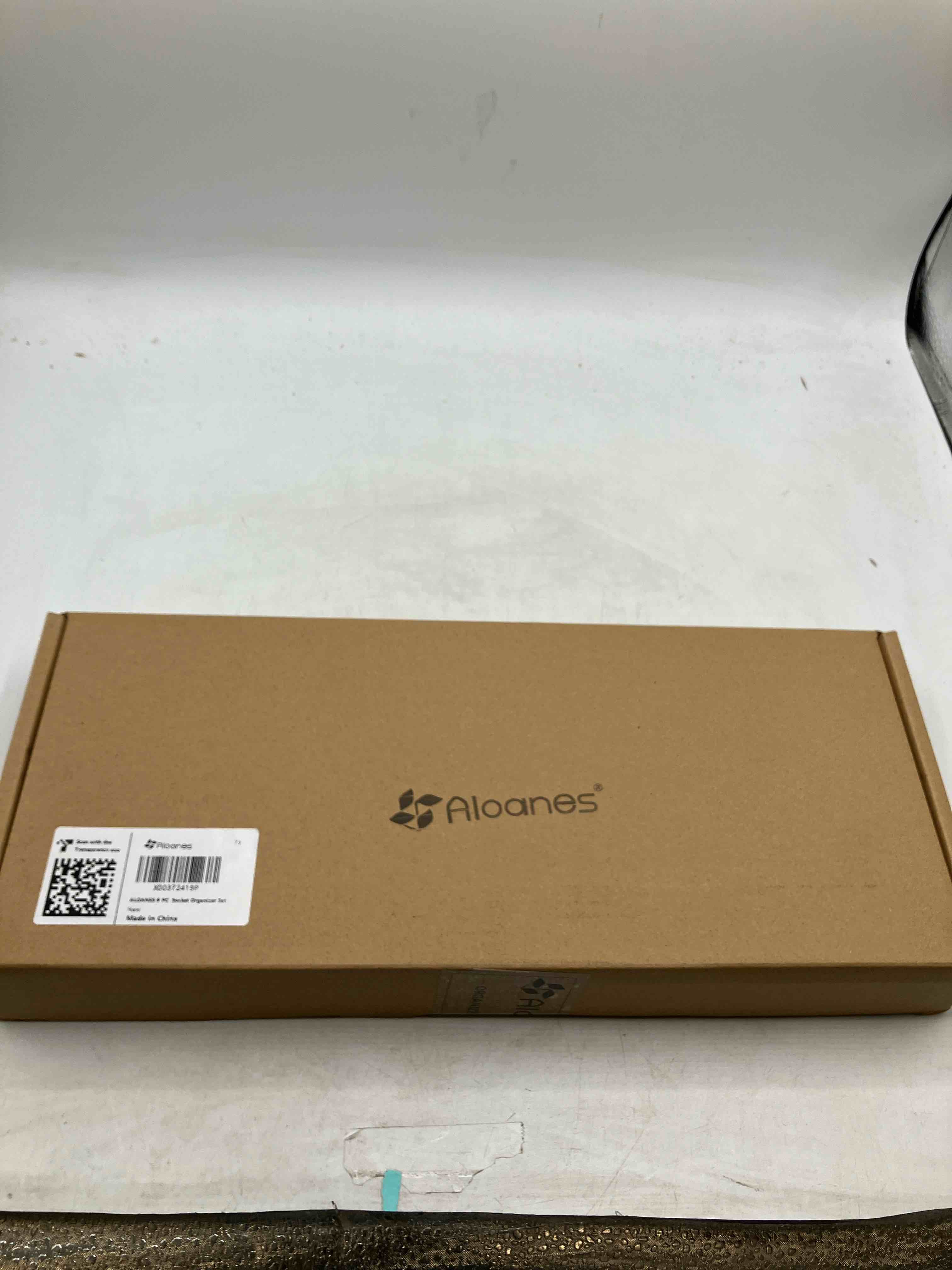 https://s3.amazonaws.com/lotting-images-prod/phillipi/TEA0088540_1727892640509.jpeg