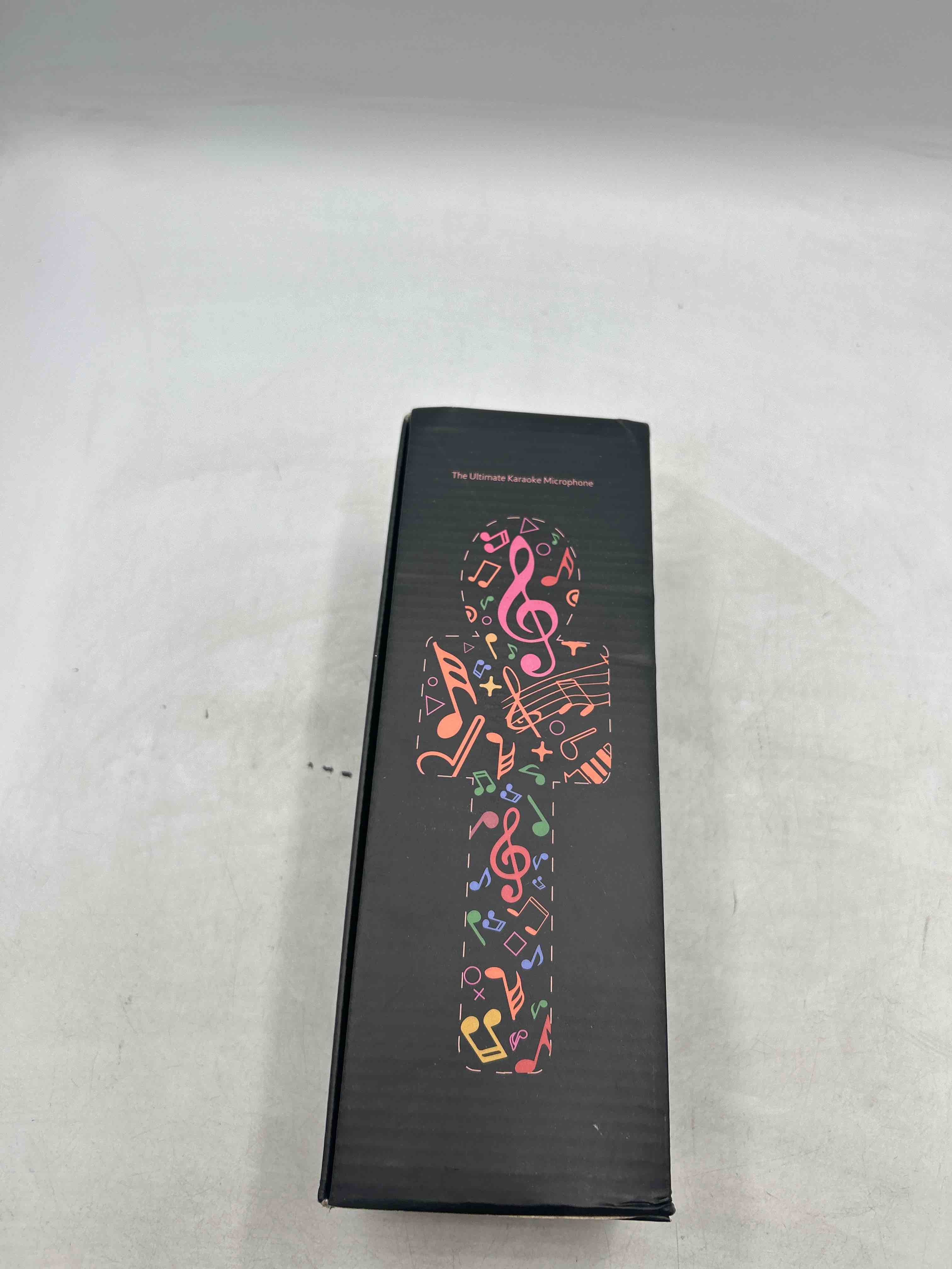https://s3.amazonaws.com/lotting-images-prod/phillipi/TEA0088616_1727796891803.jpeg