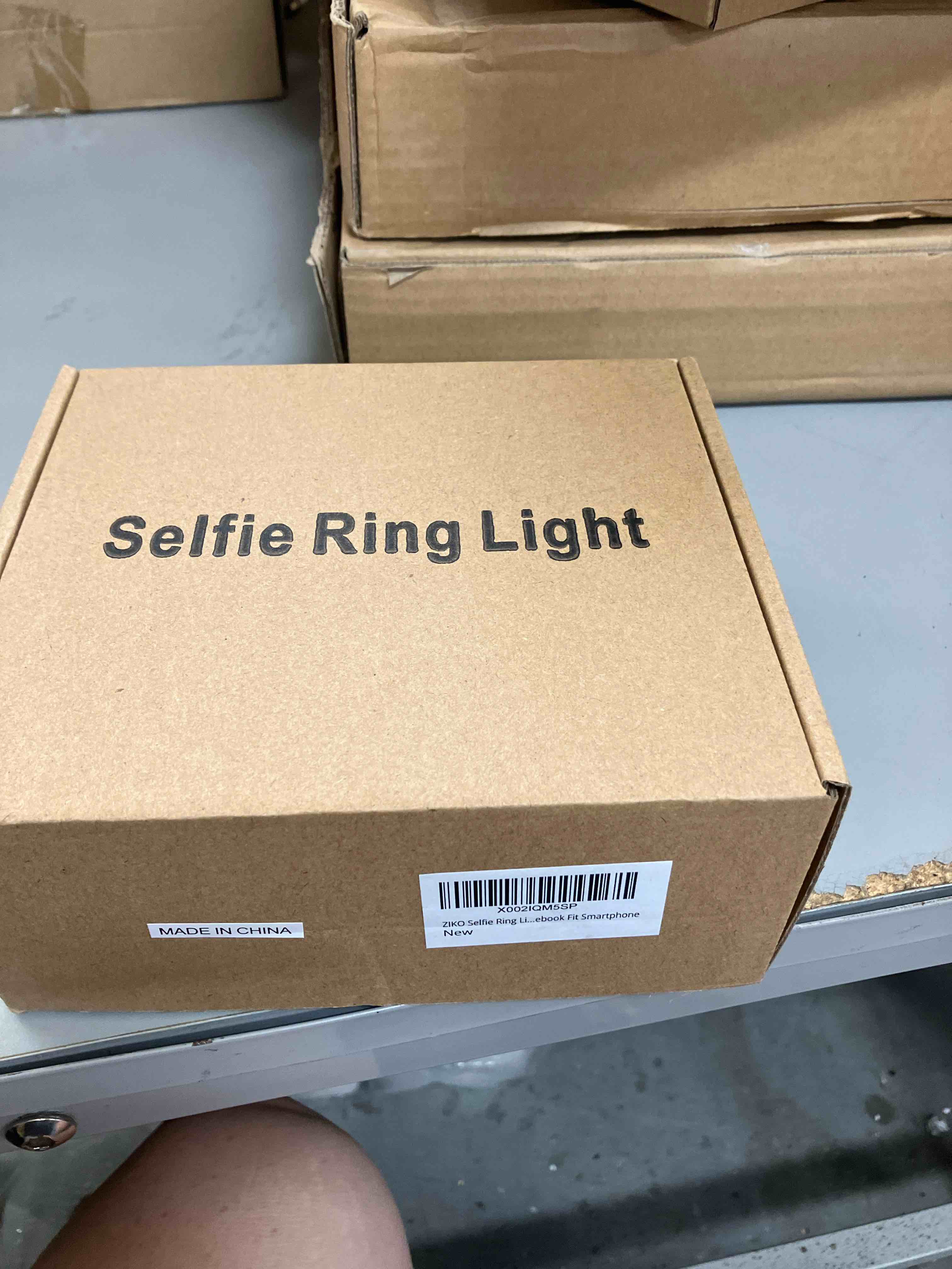 https://s3.amazonaws.com/lotting-images-prod/phillipi/TEA0088660_1727796274341.jpeg