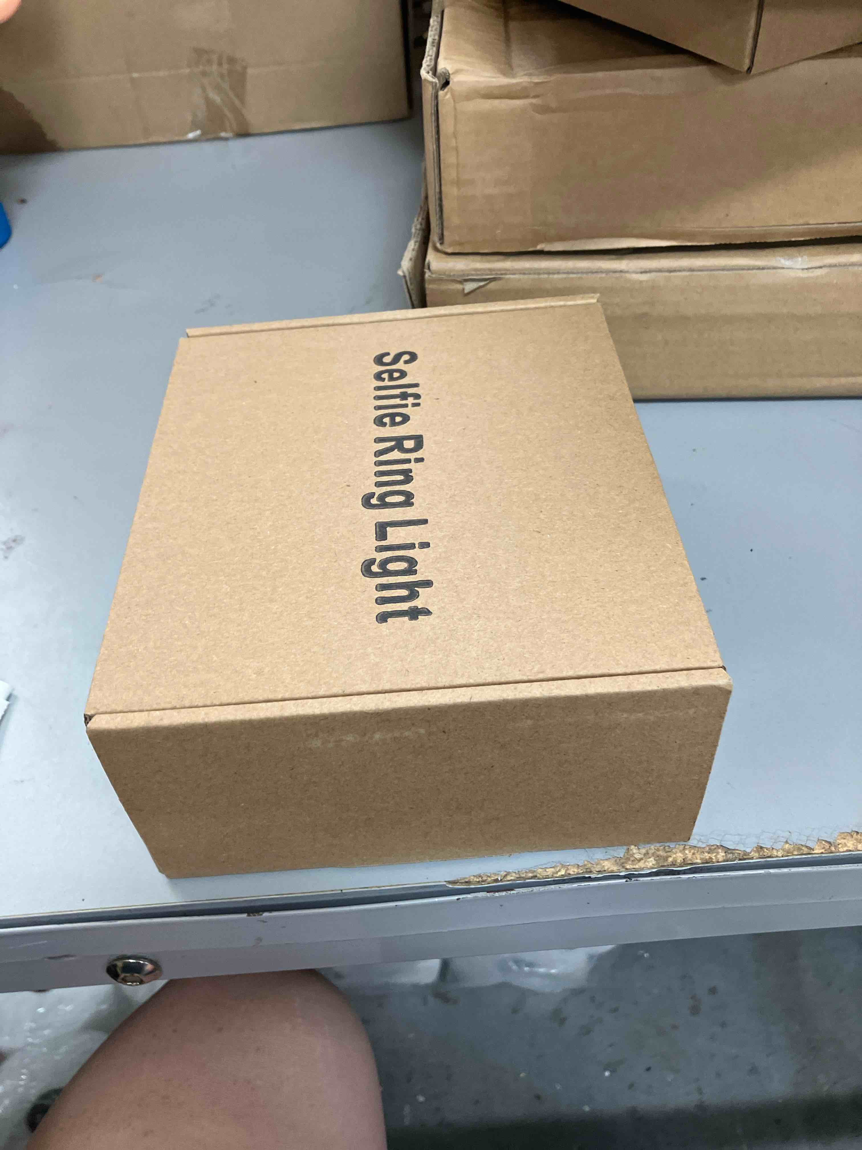 https://s3.amazonaws.com/lotting-images-prod/phillipi/TEA0088660_1727796276523.jpeg