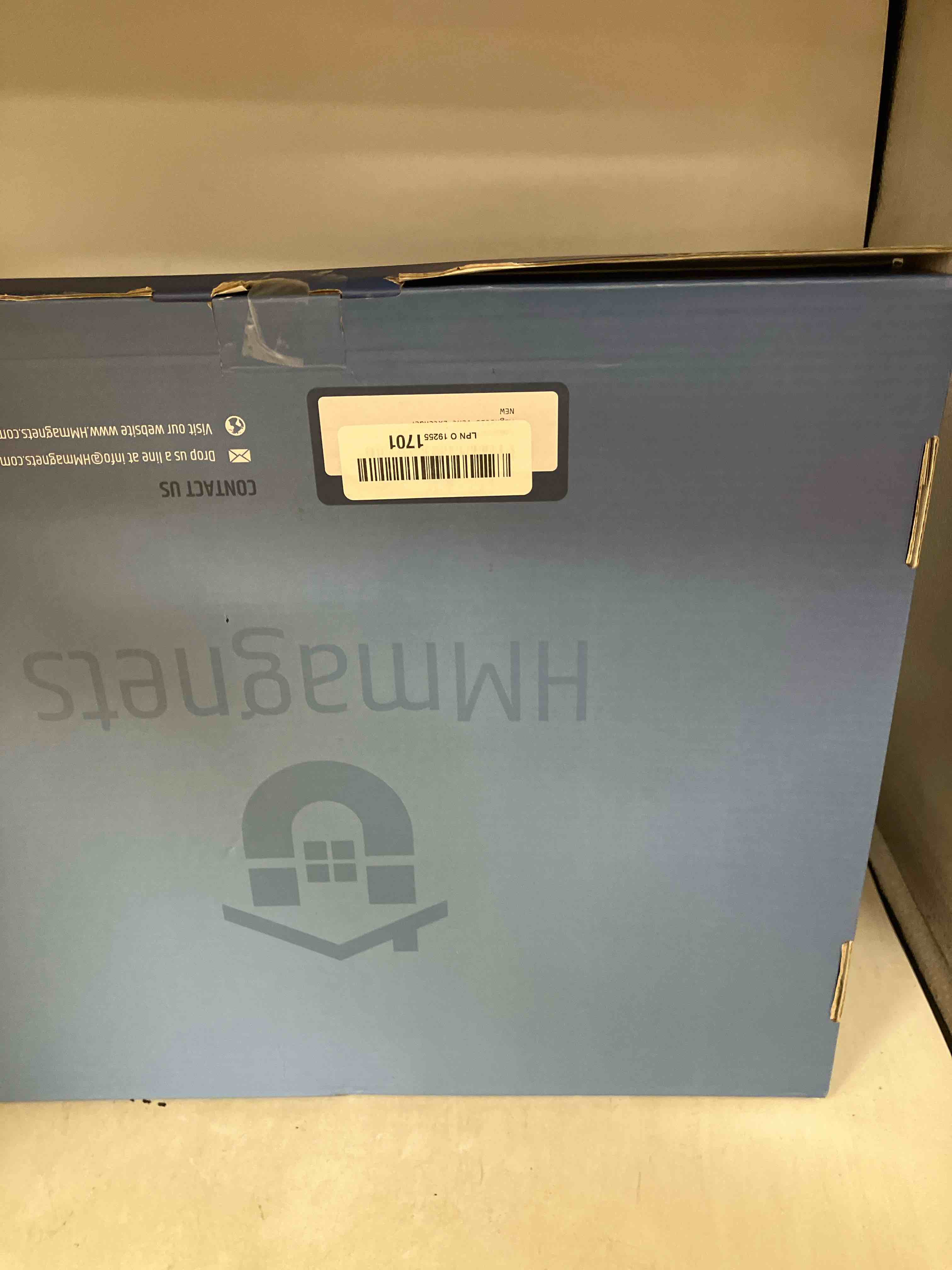 https://s3.amazonaws.com/lotting-images-prod/phillipi/TEA0089485_1725631453169.jpeg
