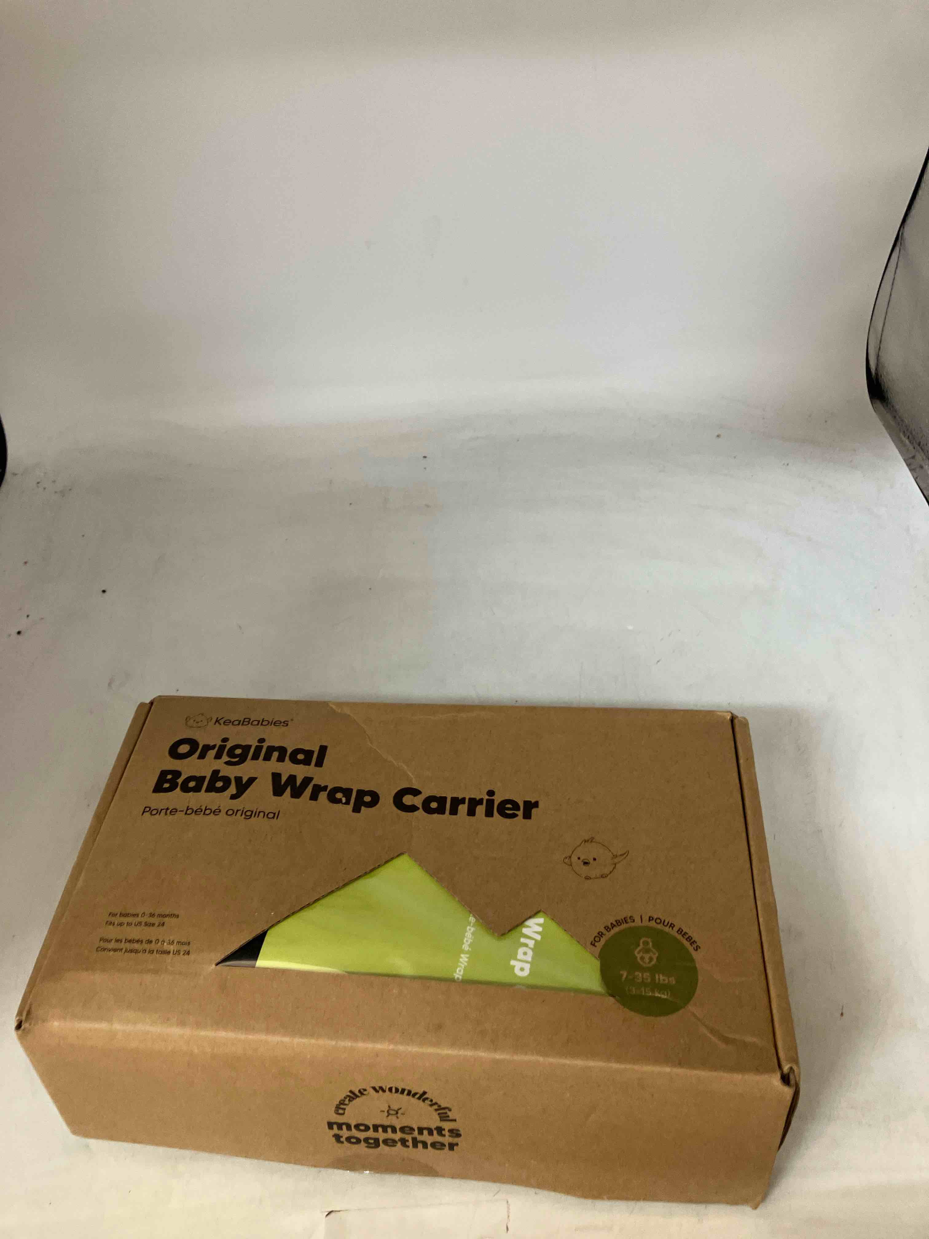 https://s3.amazonaws.com/lotting-images-prod/phillipi/TEA0089499_1725630983054.jpeg