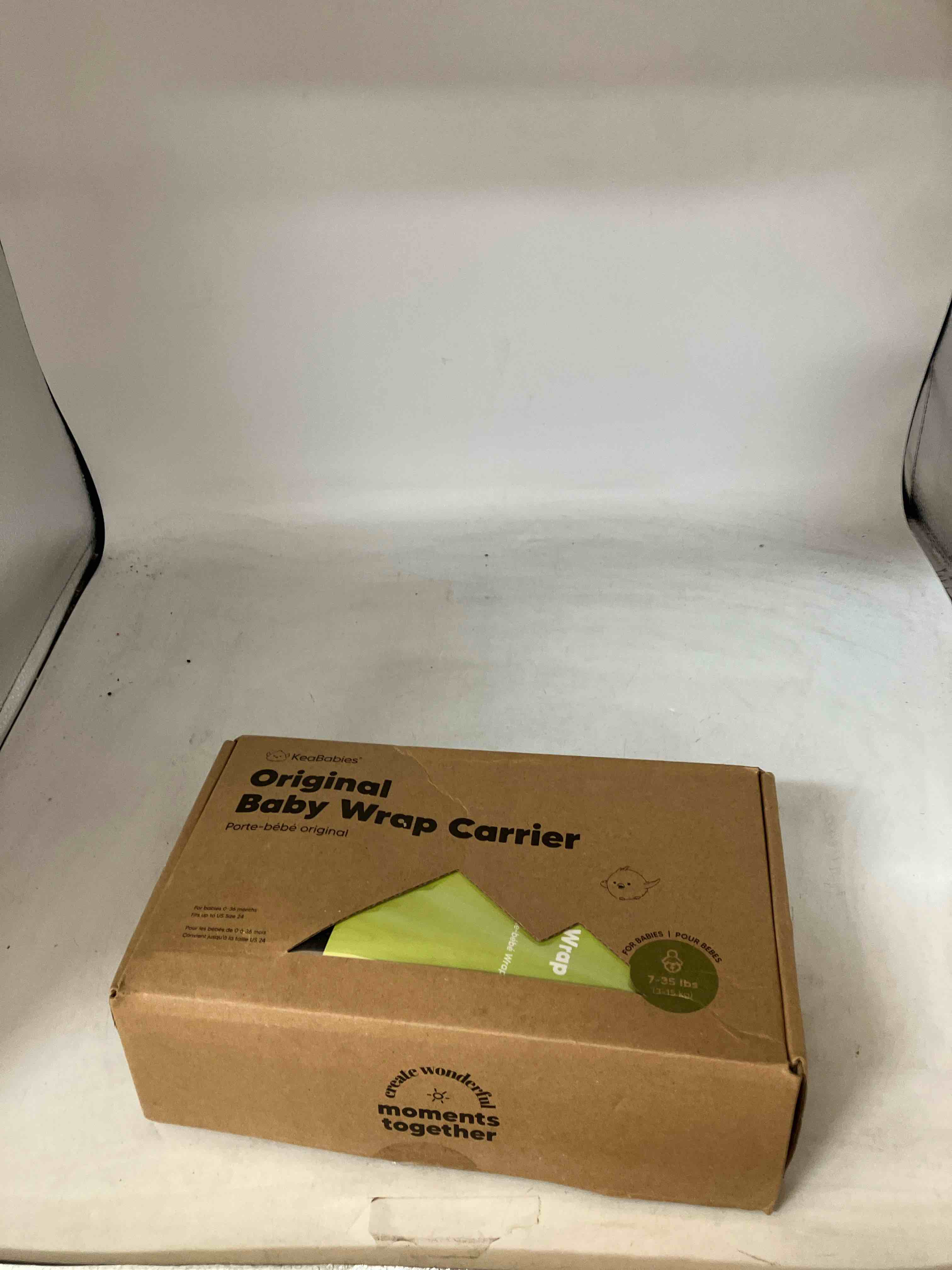 https://s3.amazonaws.com/lotting-images-prod/phillipi/TEA0089499_1725630984044.jpeg