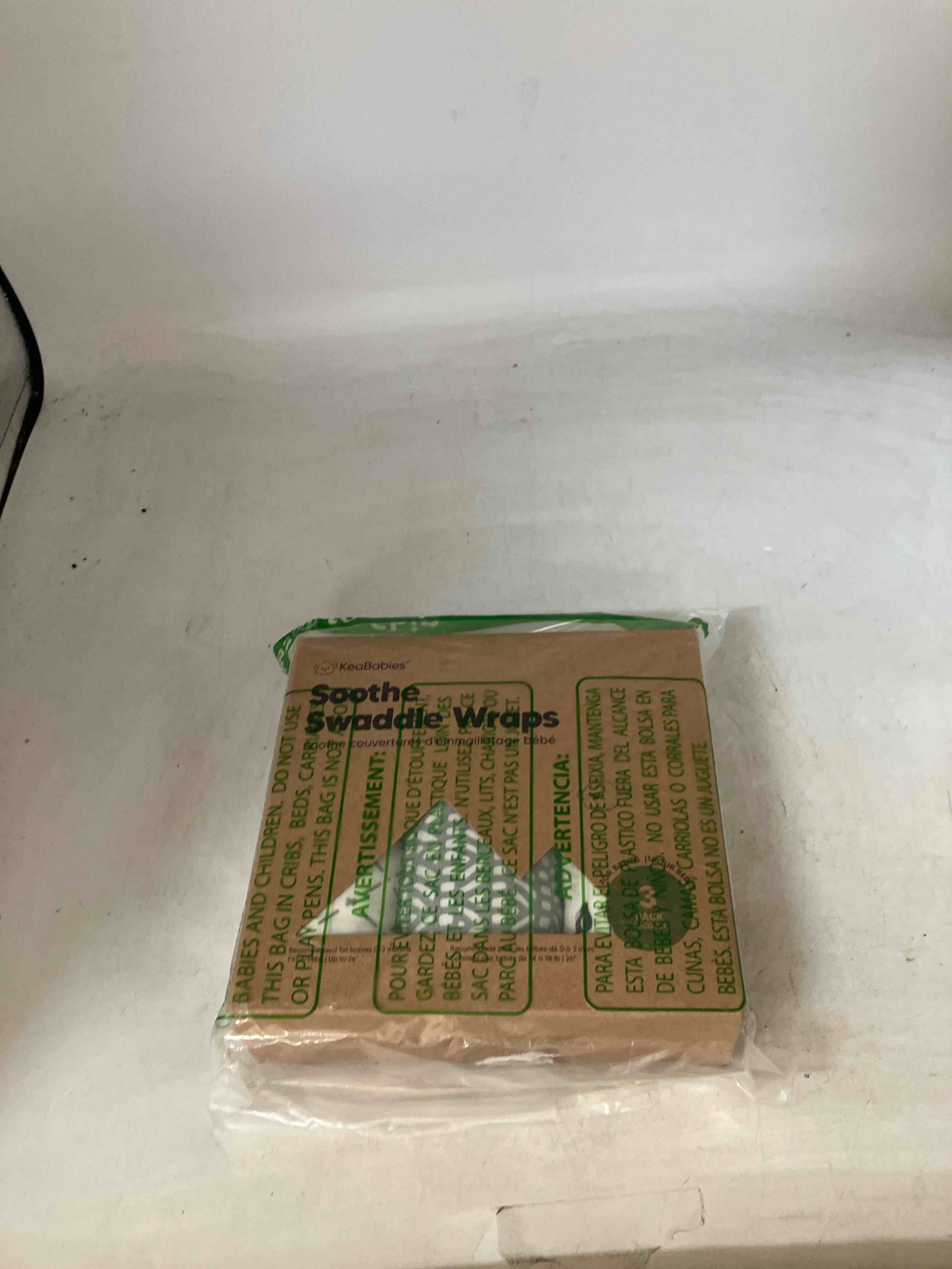 https://s3.amazonaws.com/lotting-images-prod/phillipi/TEA0089502_1725630735842.jpeg
