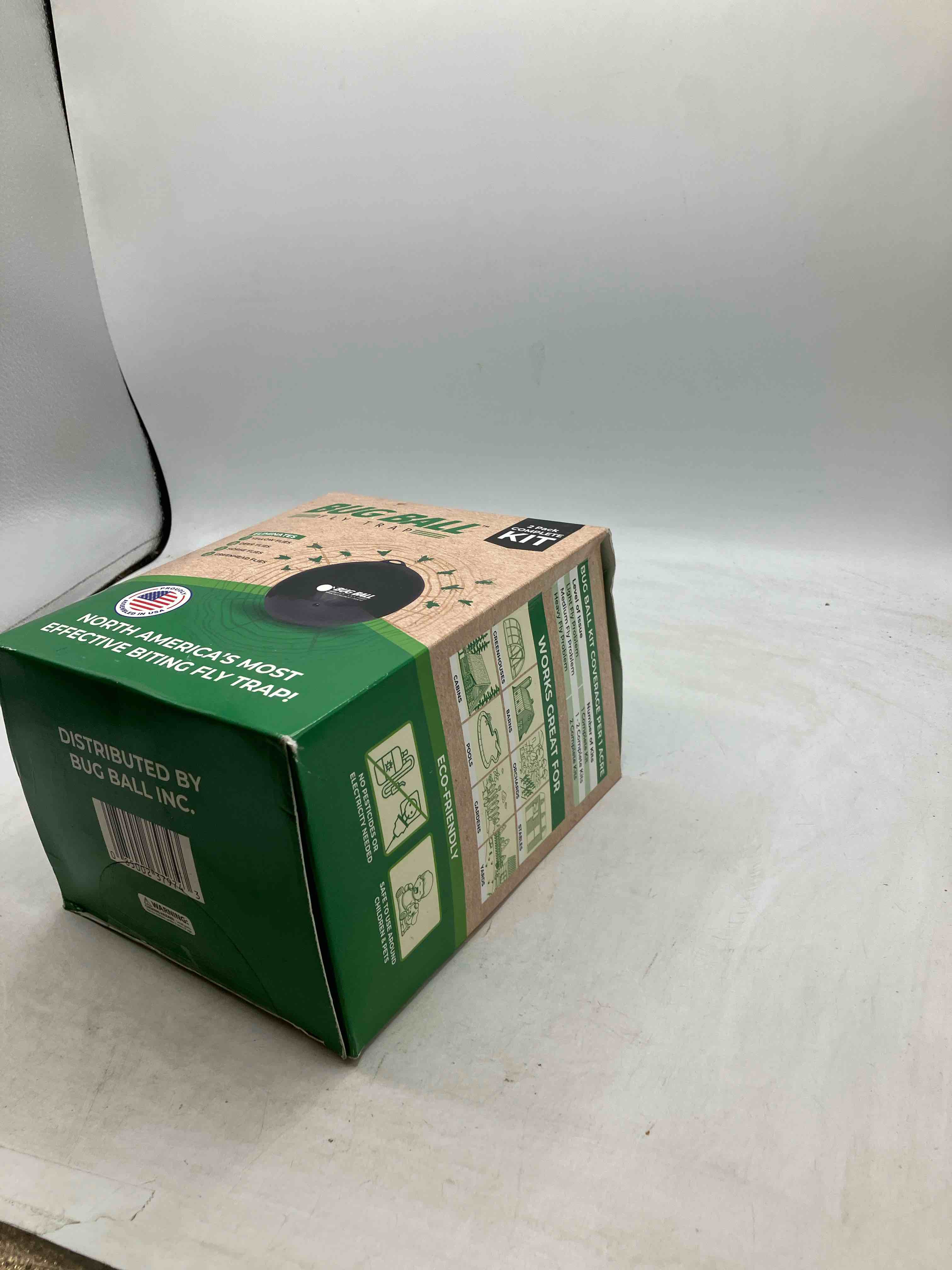 https://s3.amazonaws.com/lotting-images-prod/phillipi/TEA0089506_1725563686558.jpeg