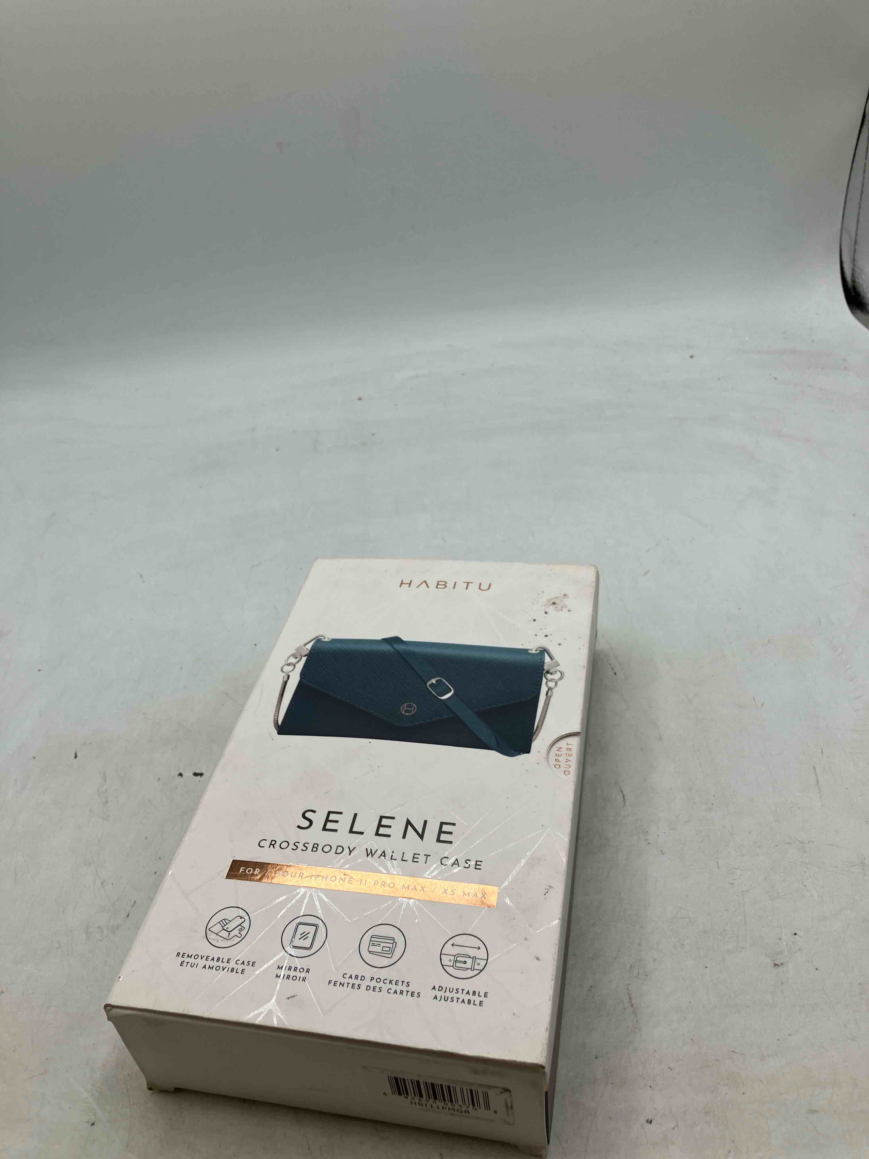 https://s3.amazonaws.com/lotting-images-prod/phillipi/TEA0089508_1725563626389.jpeg