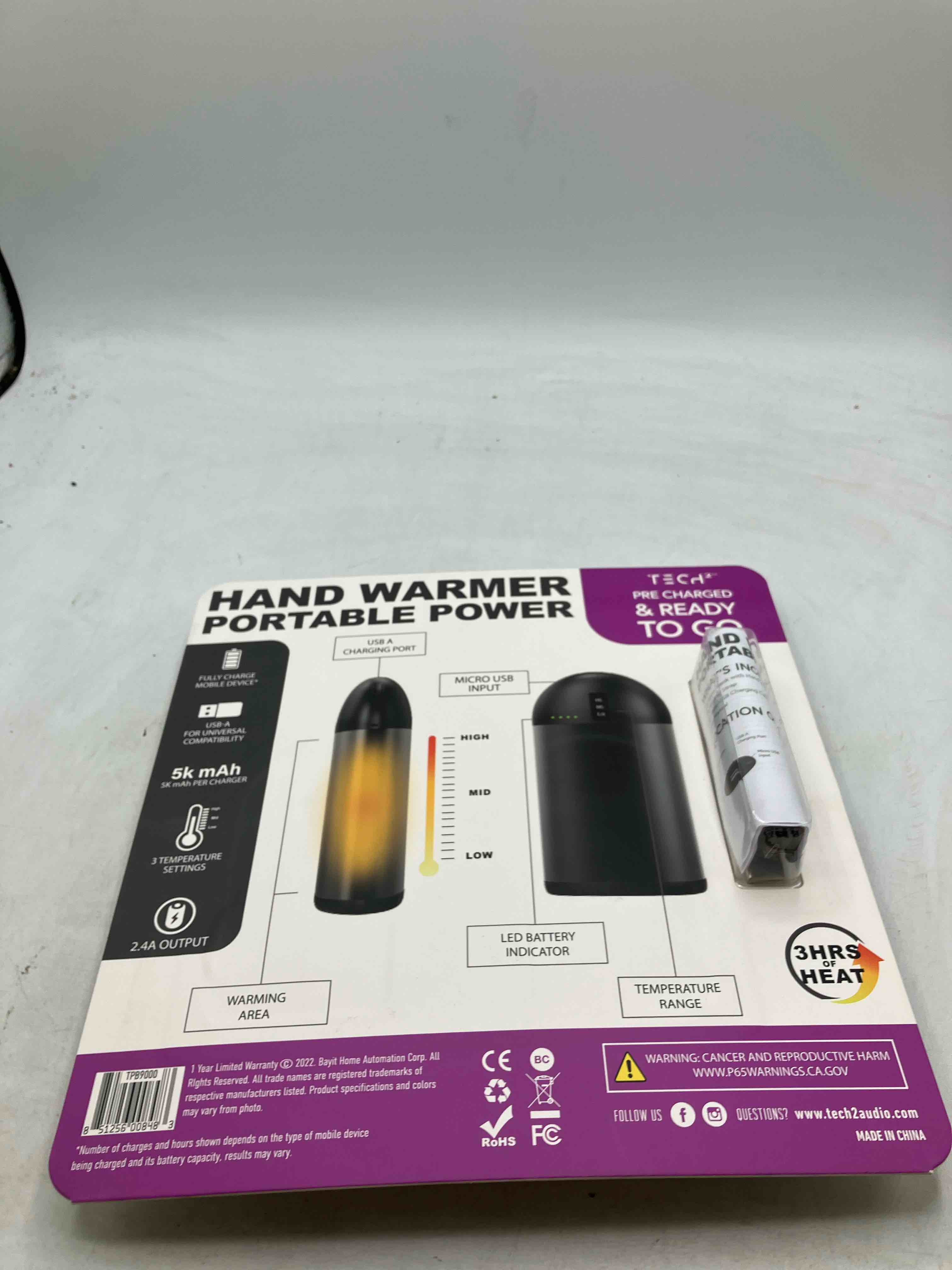 https://s3.amazonaws.com/lotting-images-prod/phillipi/TEA0089510_1725563573415.jpeg
