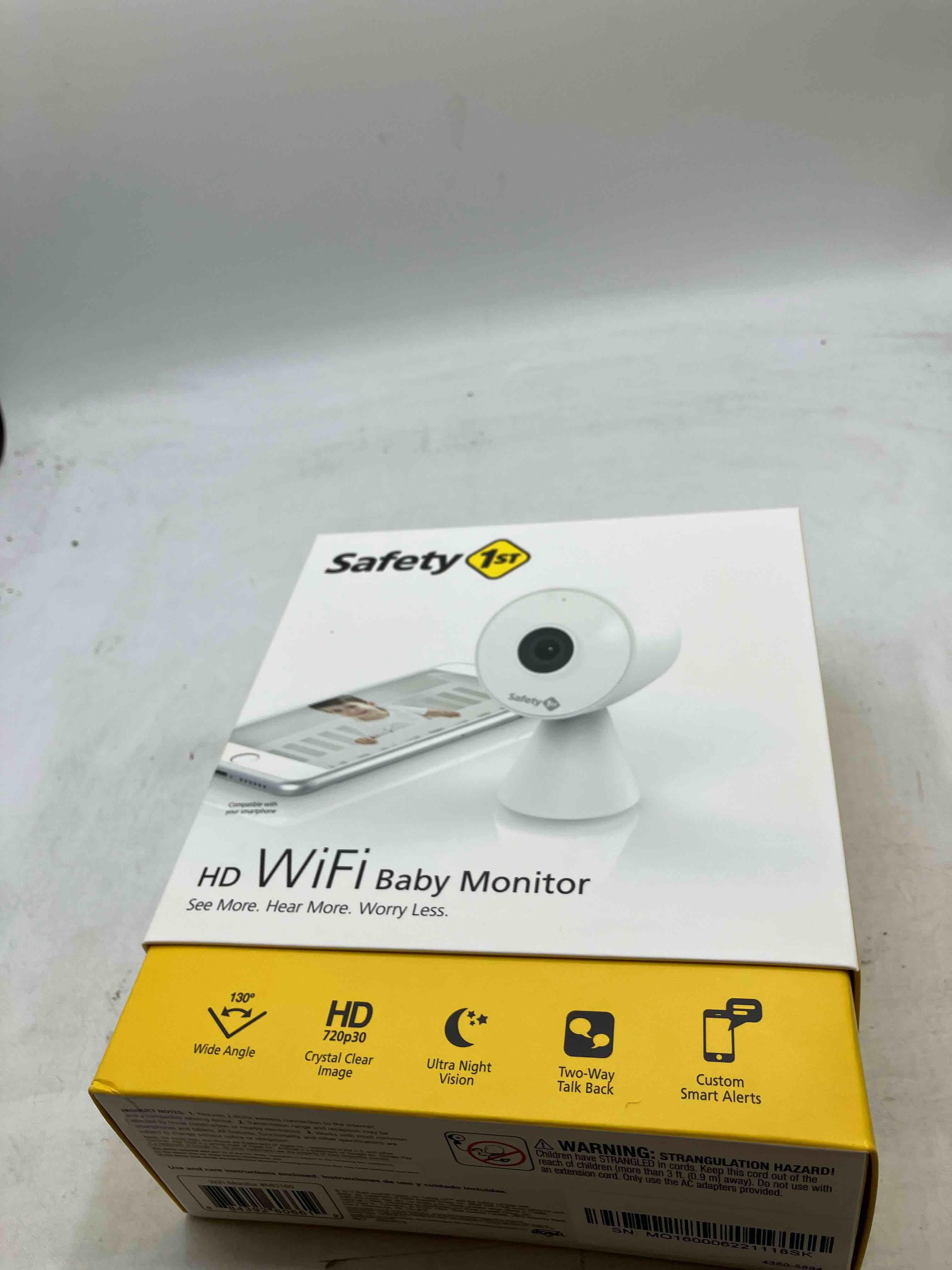https://s3.amazonaws.com/lotting-images-prod/phillipi/TEA0089513_1725563353646.jpeg