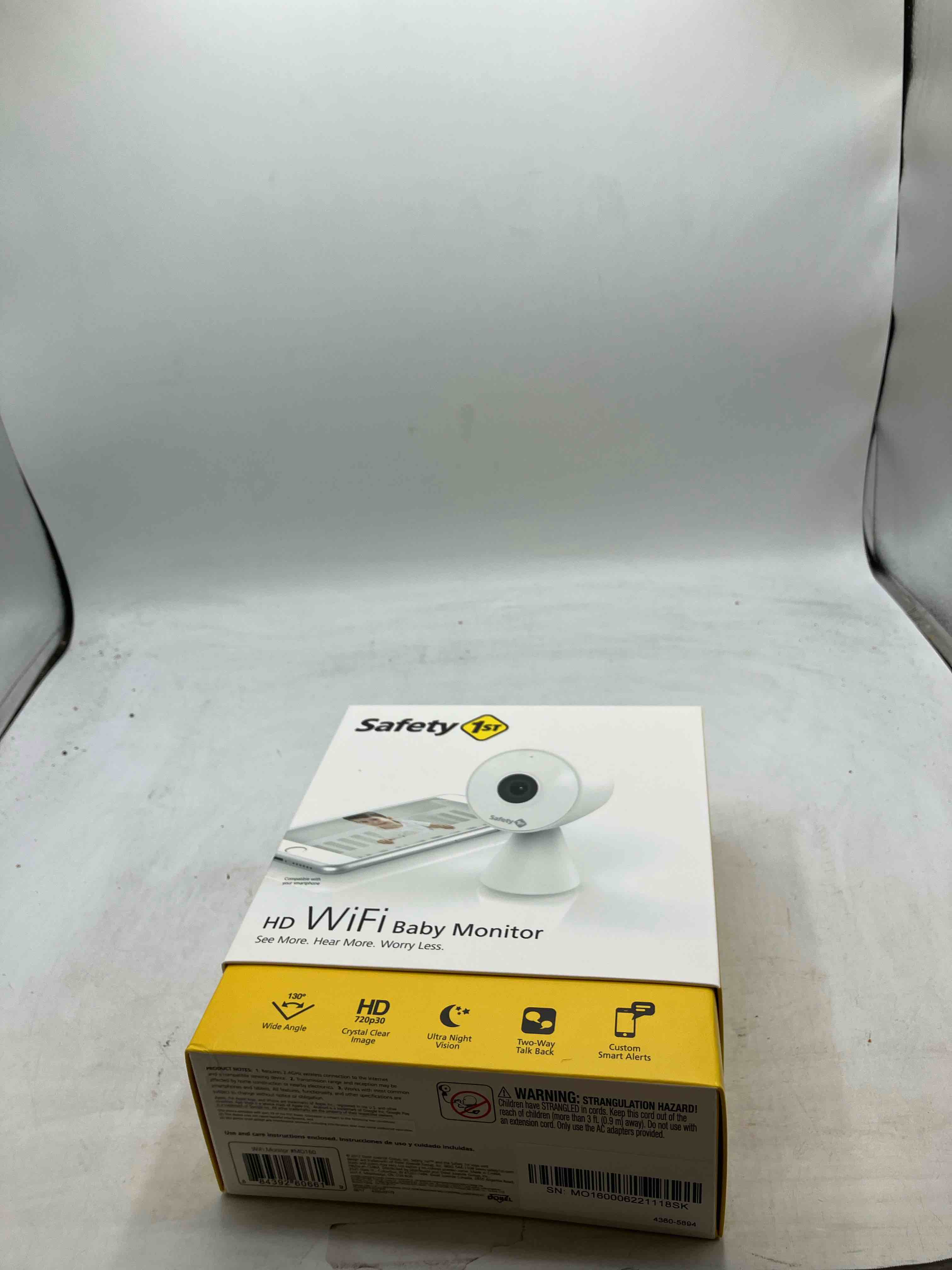 https://s3.amazonaws.com/lotting-images-prod/phillipi/TEA0089513_1725563354634.jpeg