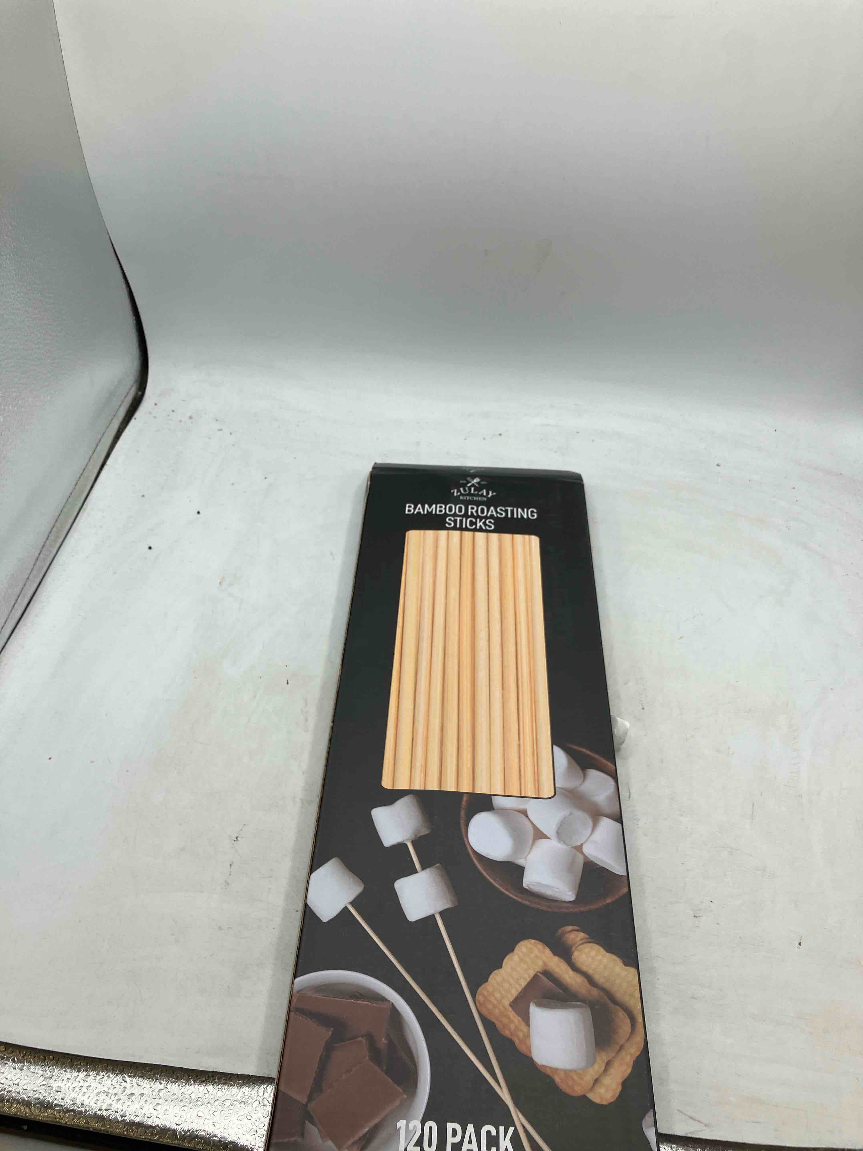 https://s3.amazonaws.com/lotting-images-prod/phillipi/TEA0089524_1725562298881.jpeg