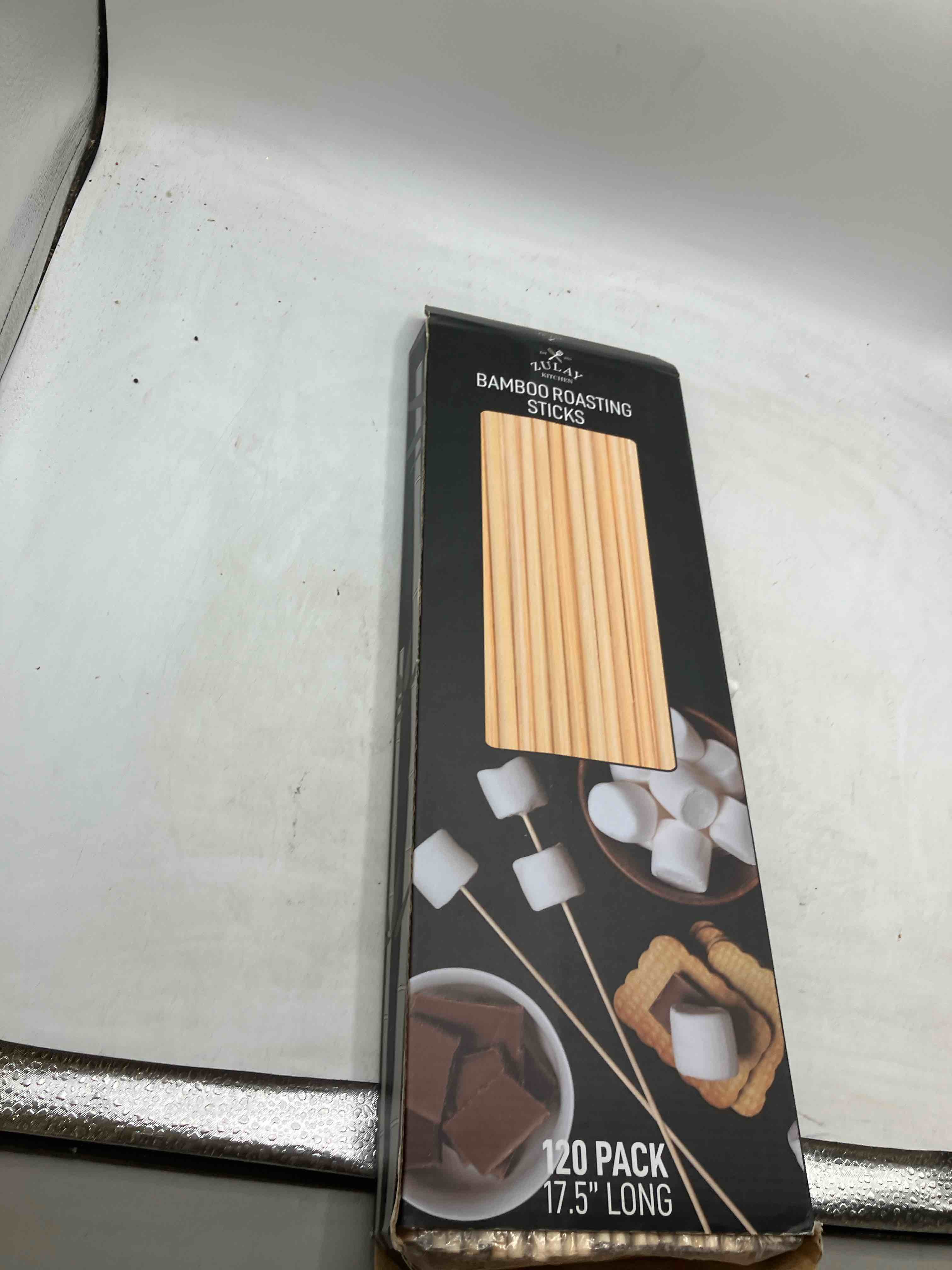 https://s3.amazonaws.com/lotting-images-prod/phillipi/TEA0089524_1725562299903.jpeg