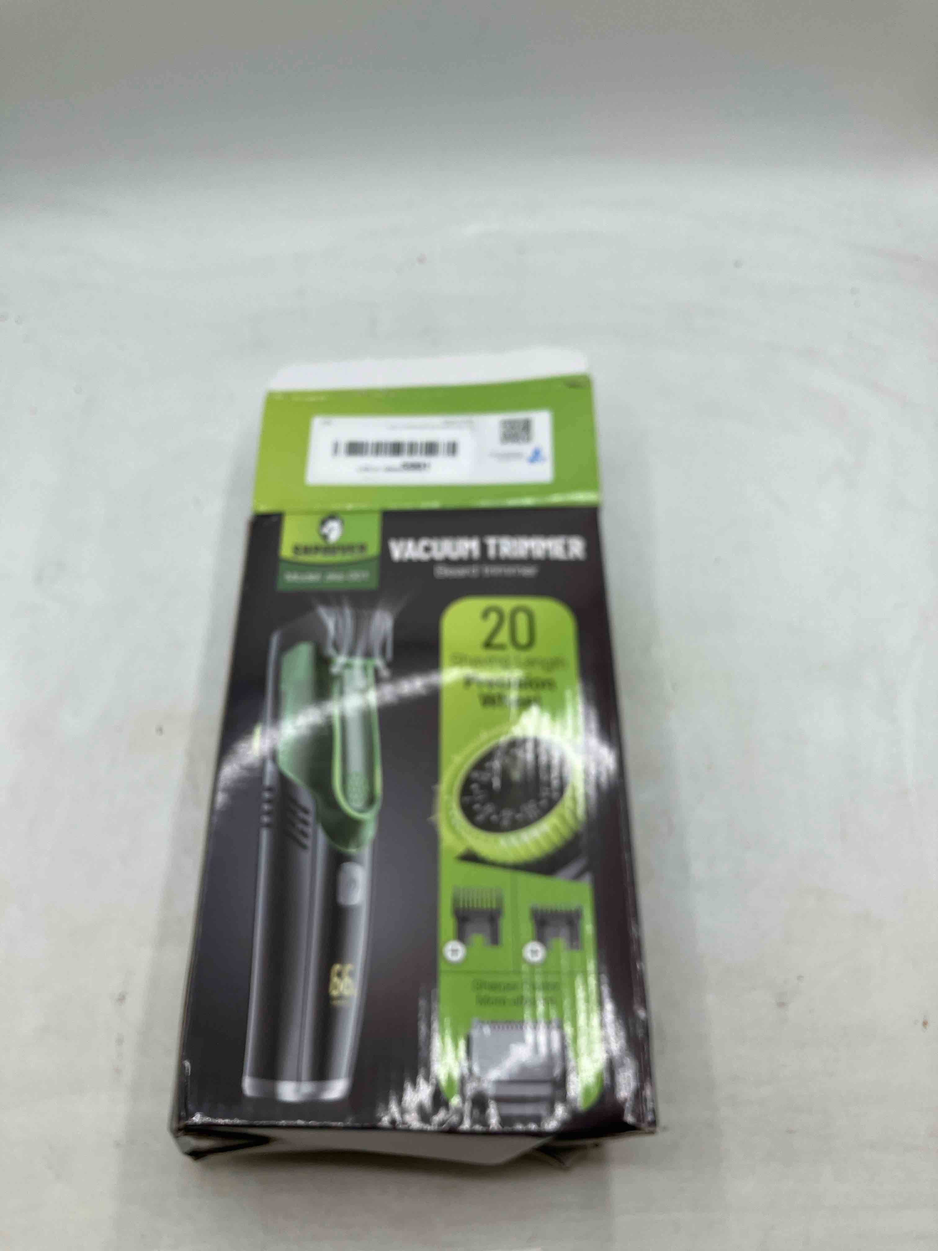 https://s3.amazonaws.com/lotting-images-prod/phillipi/TEA0089526_1725562111299.jpeg