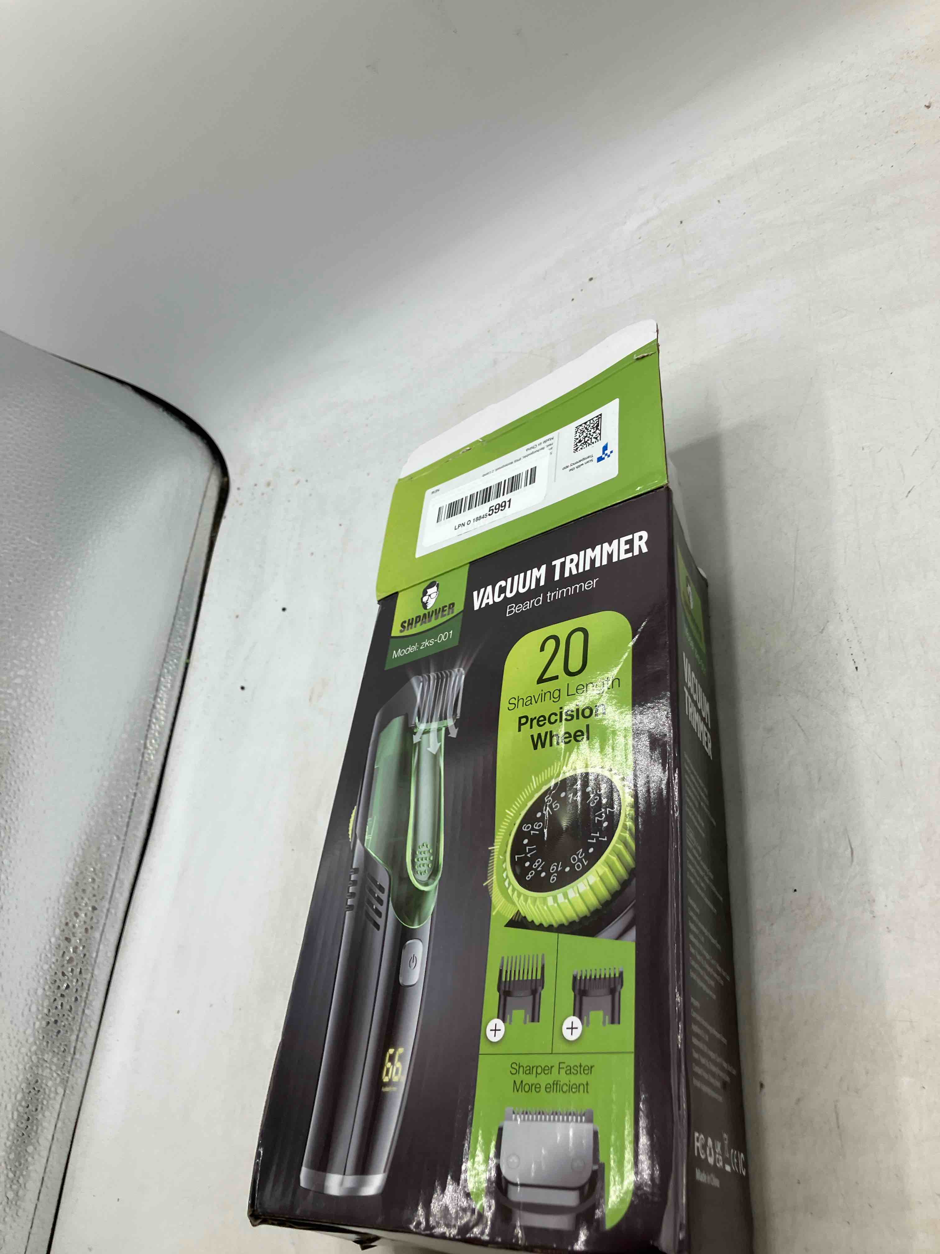 https://s3.amazonaws.com/lotting-images-prod/phillipi/TEA0089526_1725562112182.jpeg