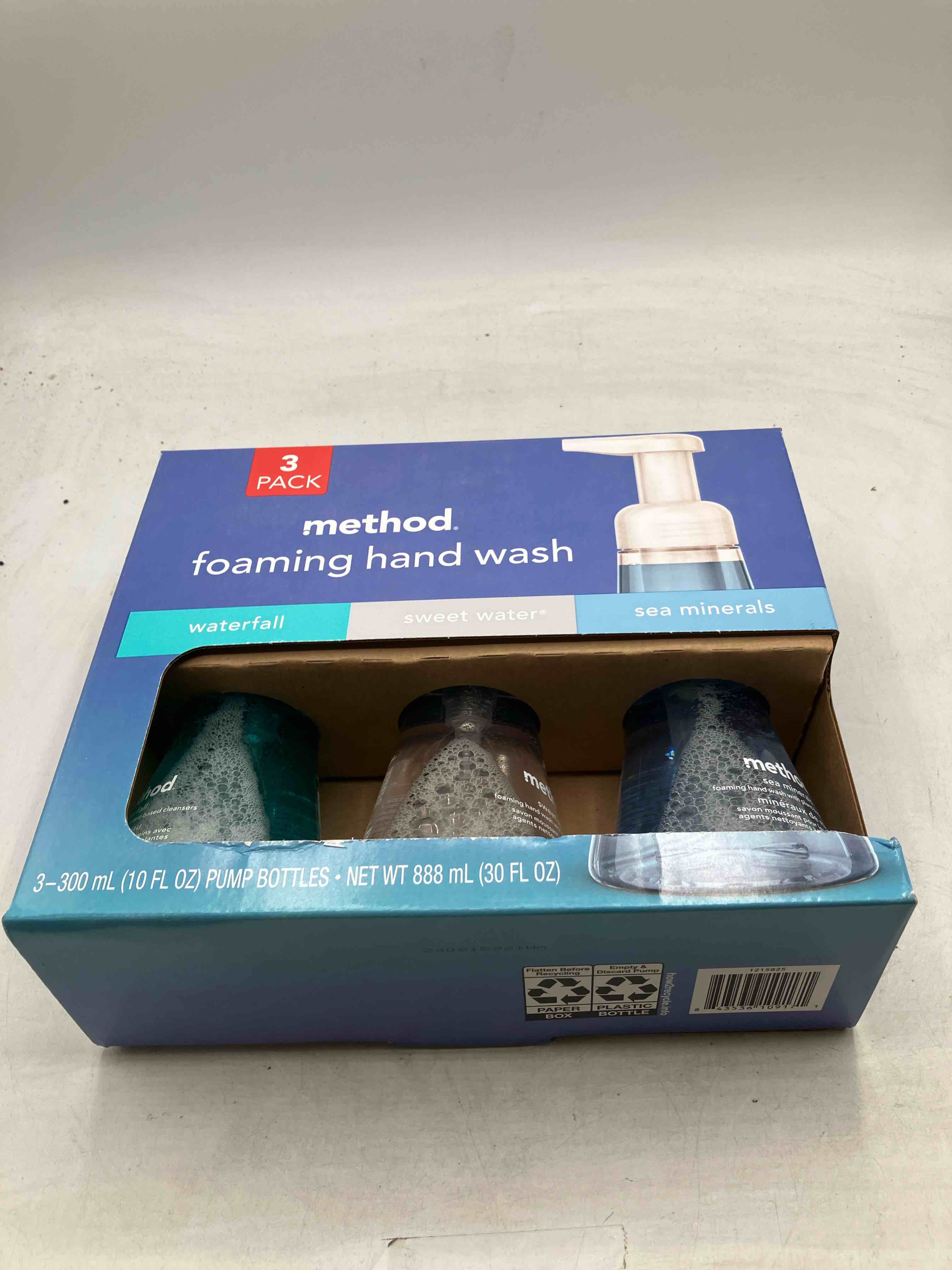 https://s3.amazonaws.com/lotting-images-prod/phillipi/TEA0089532_1725561934051.jpeg