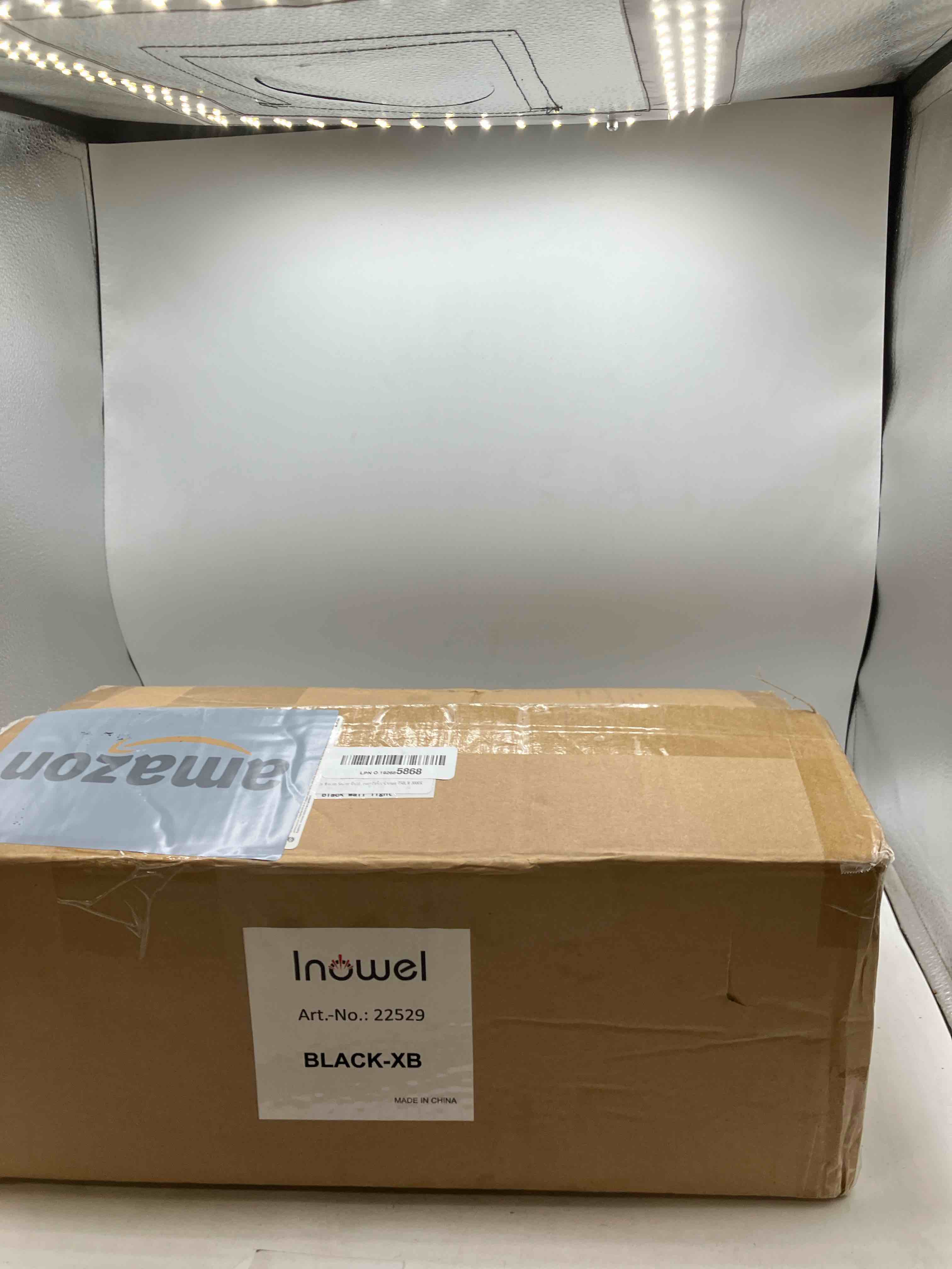 https://s3.amazonaws.com/lotting-images-prod/phillipi/TEA0089540_1725561474664.jpeg