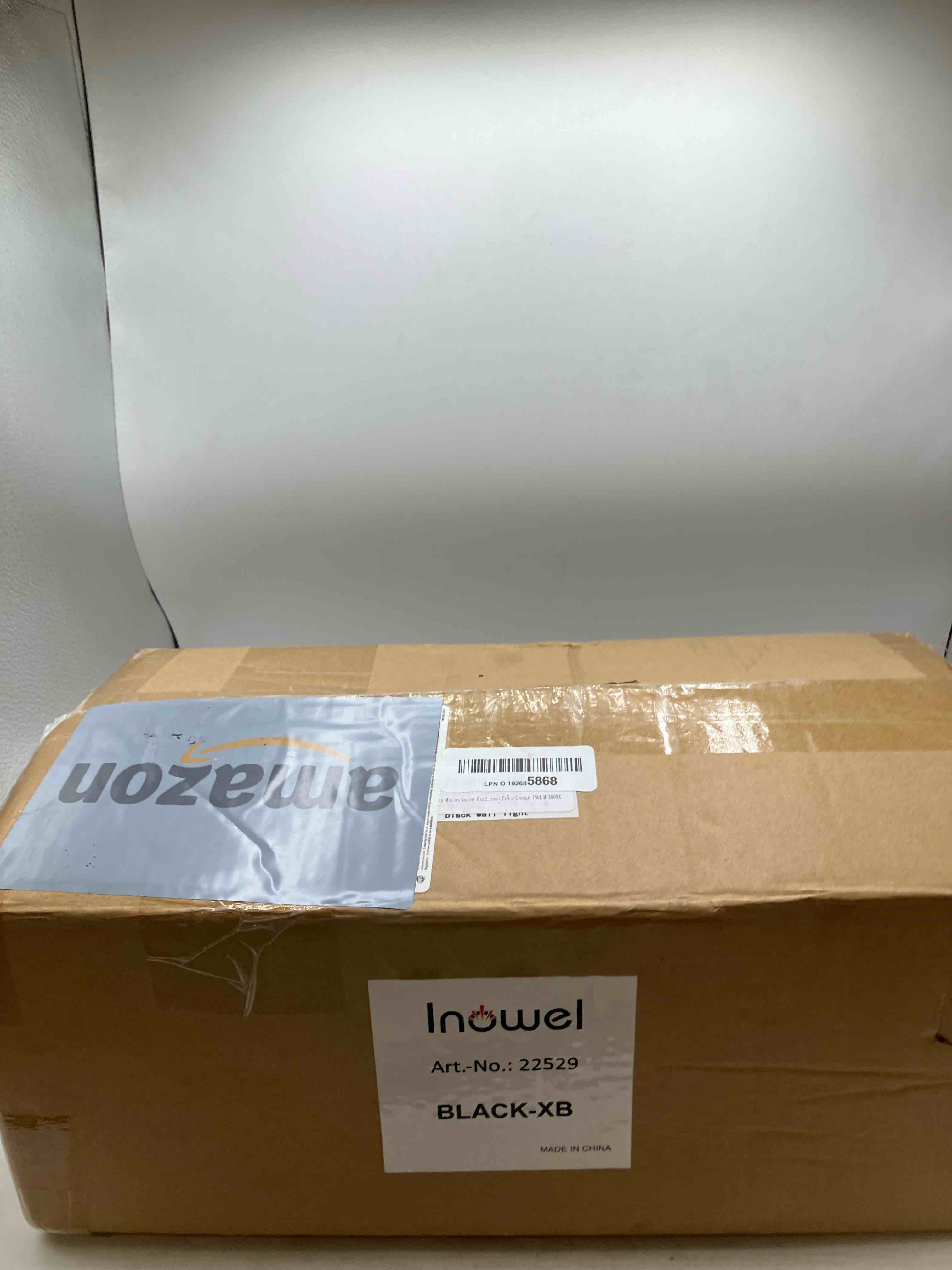 https://s3.amazonaws.com/lotting-images-prod/phillipi/TEA0089540_1725561475776.jpeg