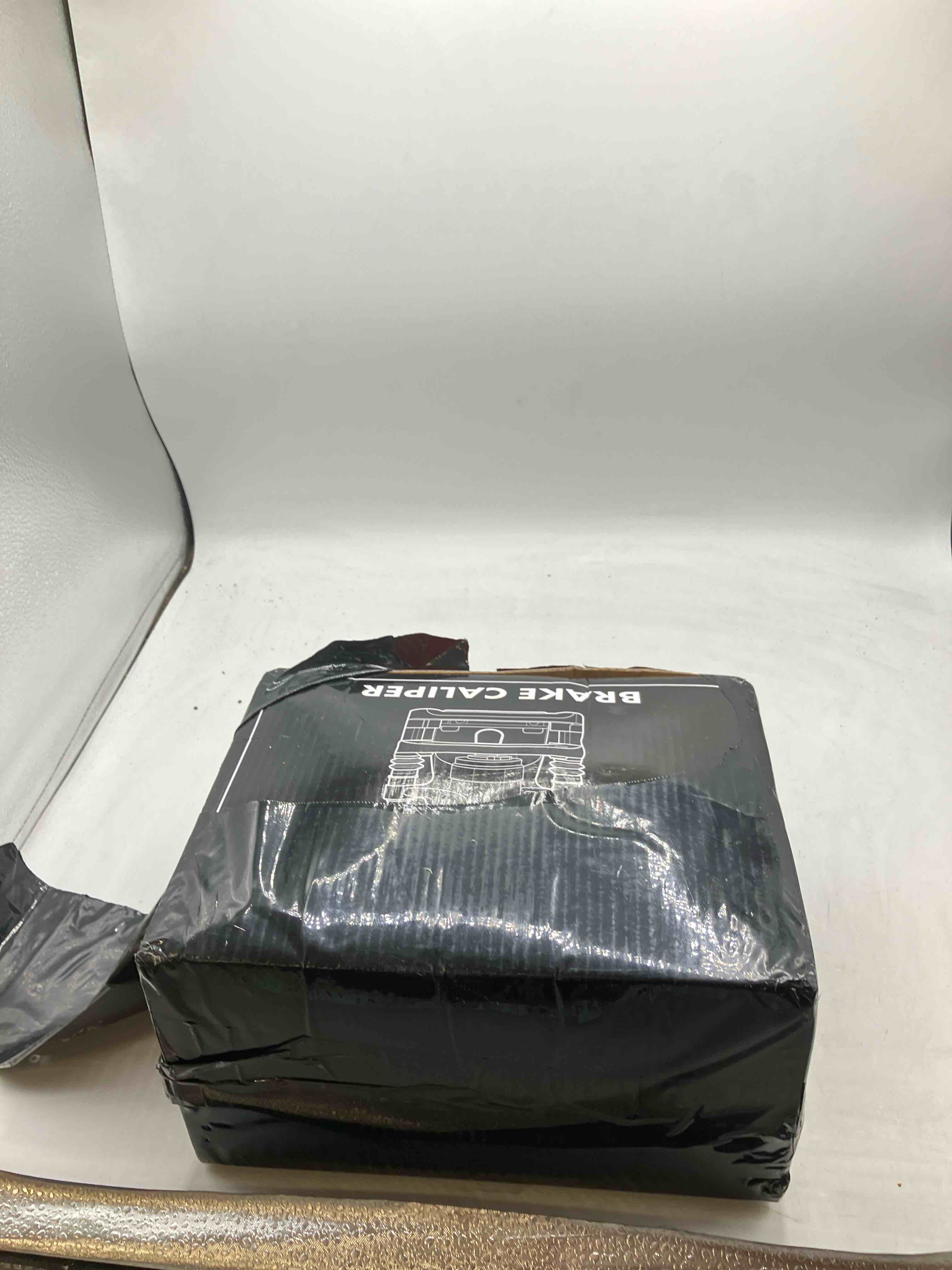 https://s3.amazonaws.com/lotting-images-prod/phillipi/TEA0089543_1725560472618.jpeg
