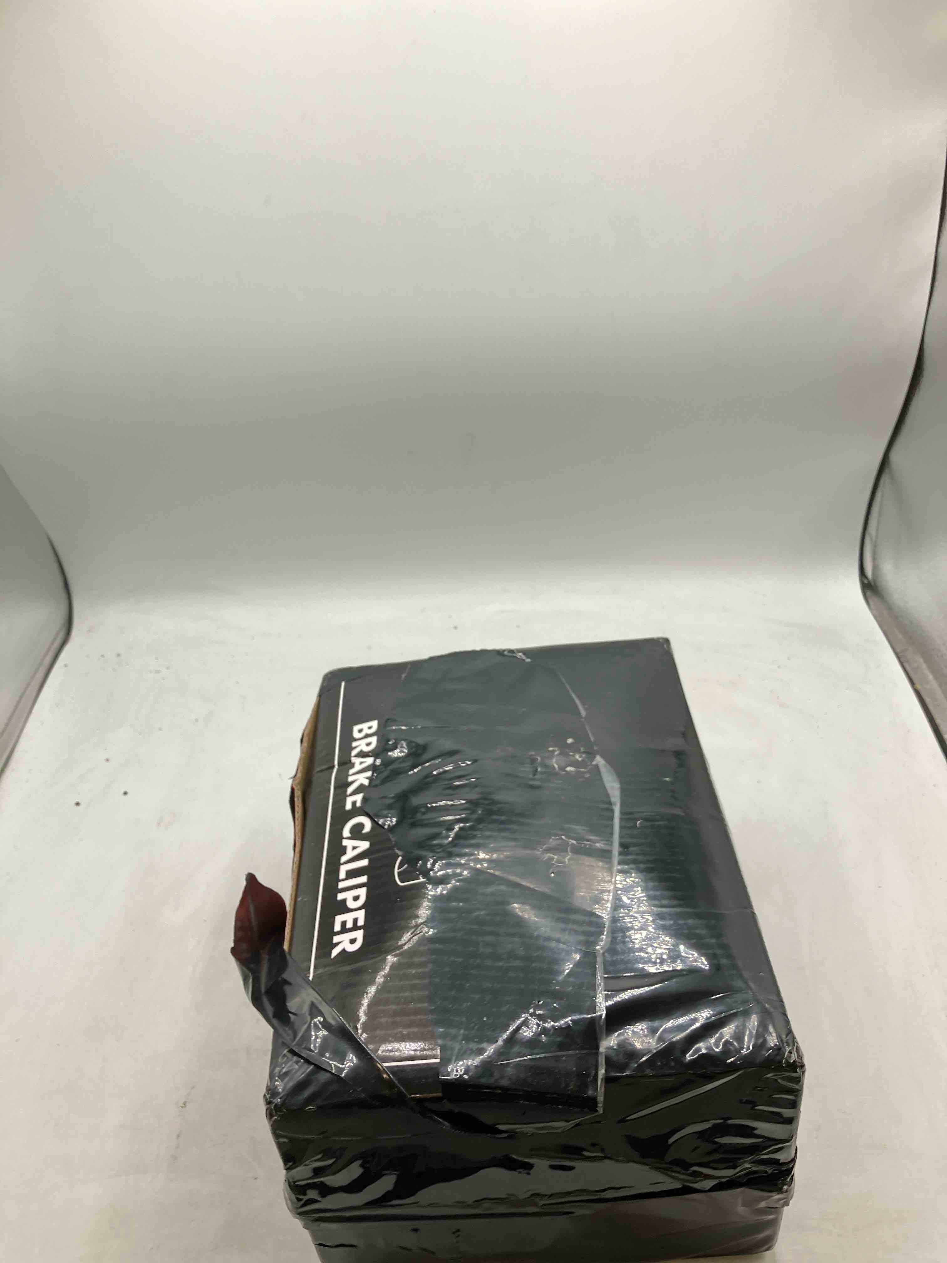 https://s3.amazonaws.com/lotting-images-prod/phillipi/TEA0089543_1725560476354.jpeg