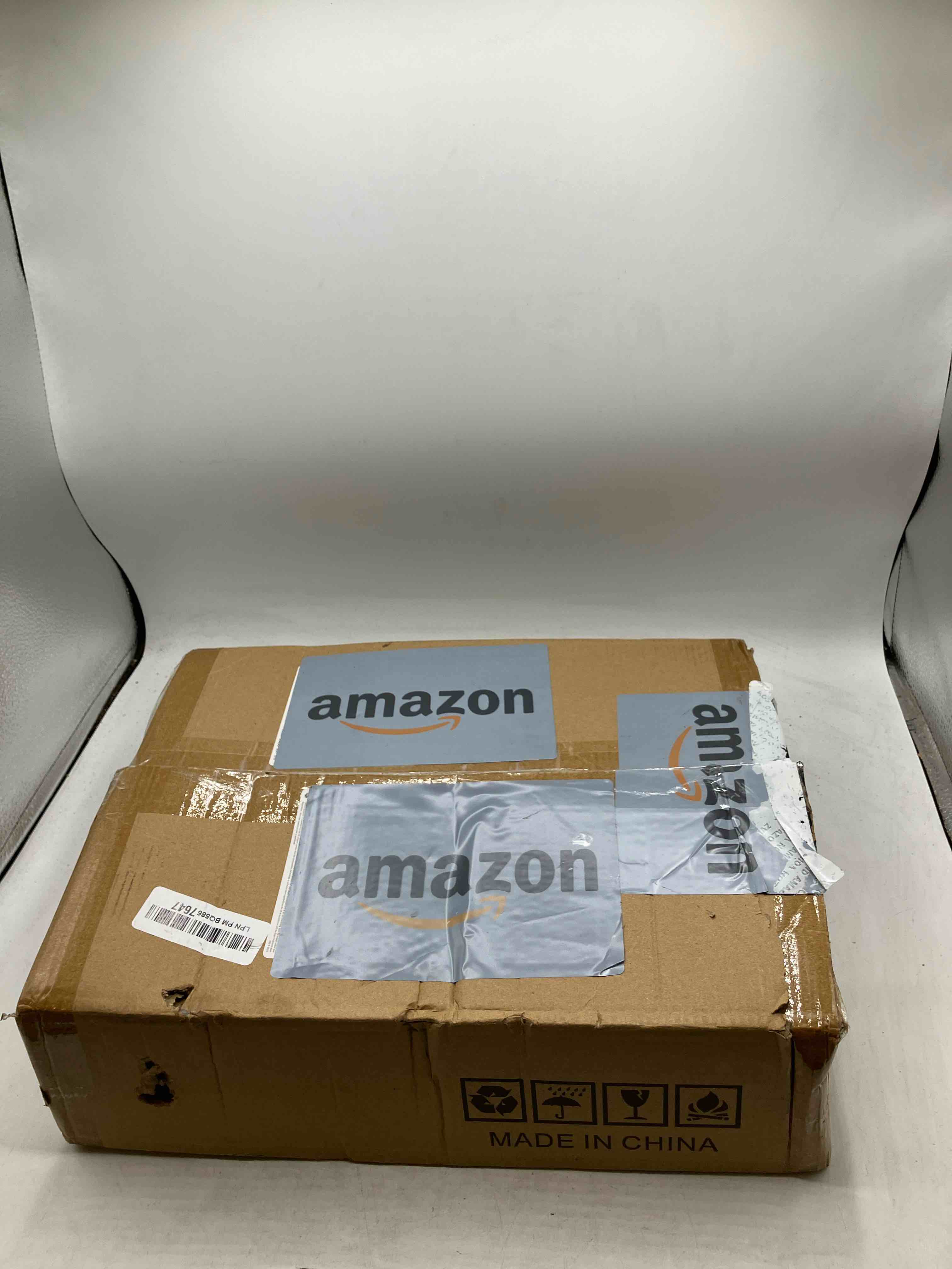 https://s3.amazonaws.com/lotting-images-prod/phillipi/TEA0089545_1725560355866.jpeg
